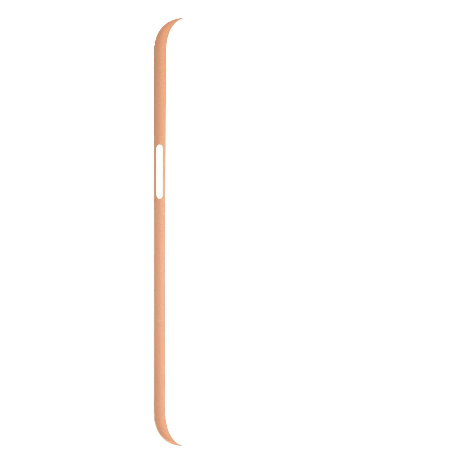 Product image 153
