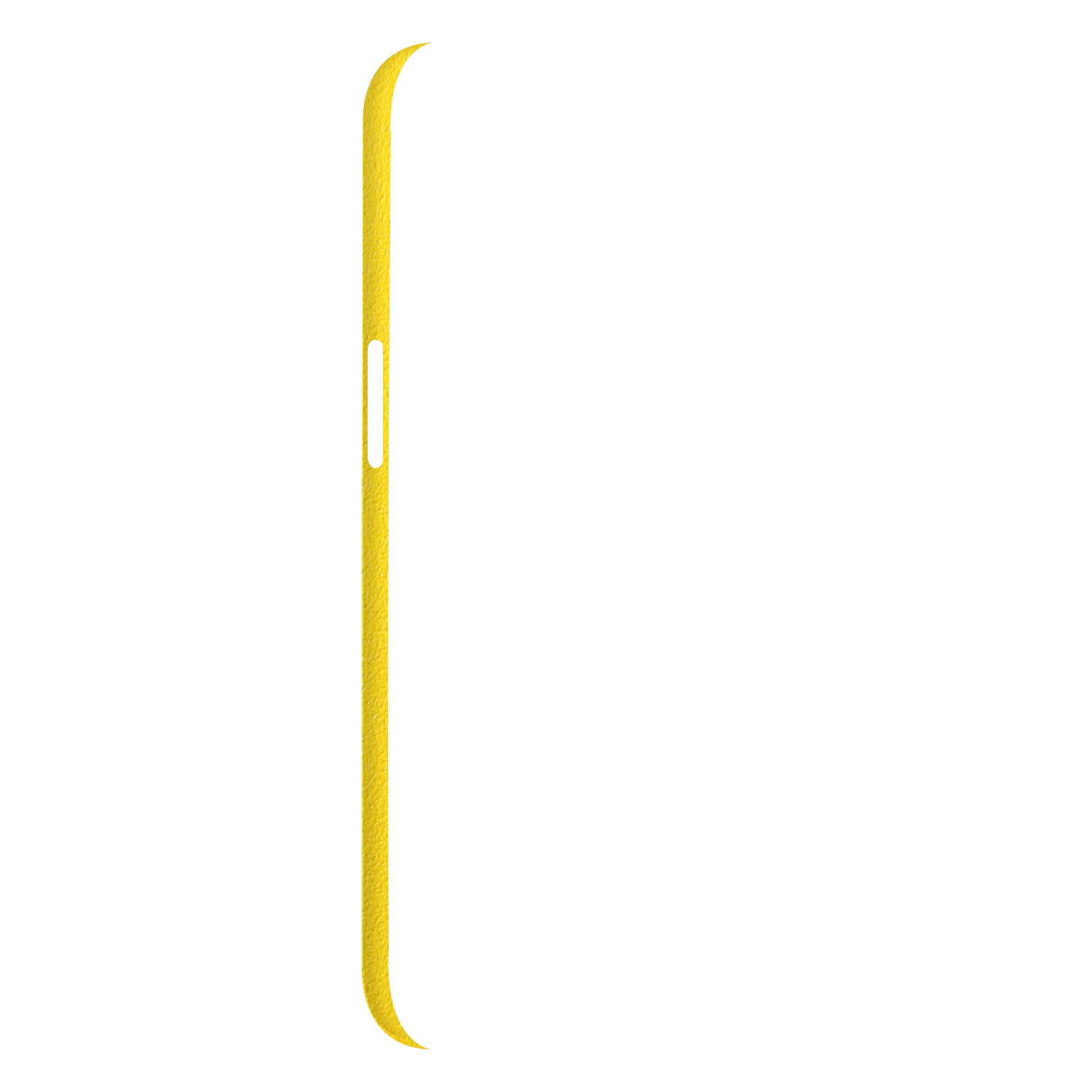 Product image 159