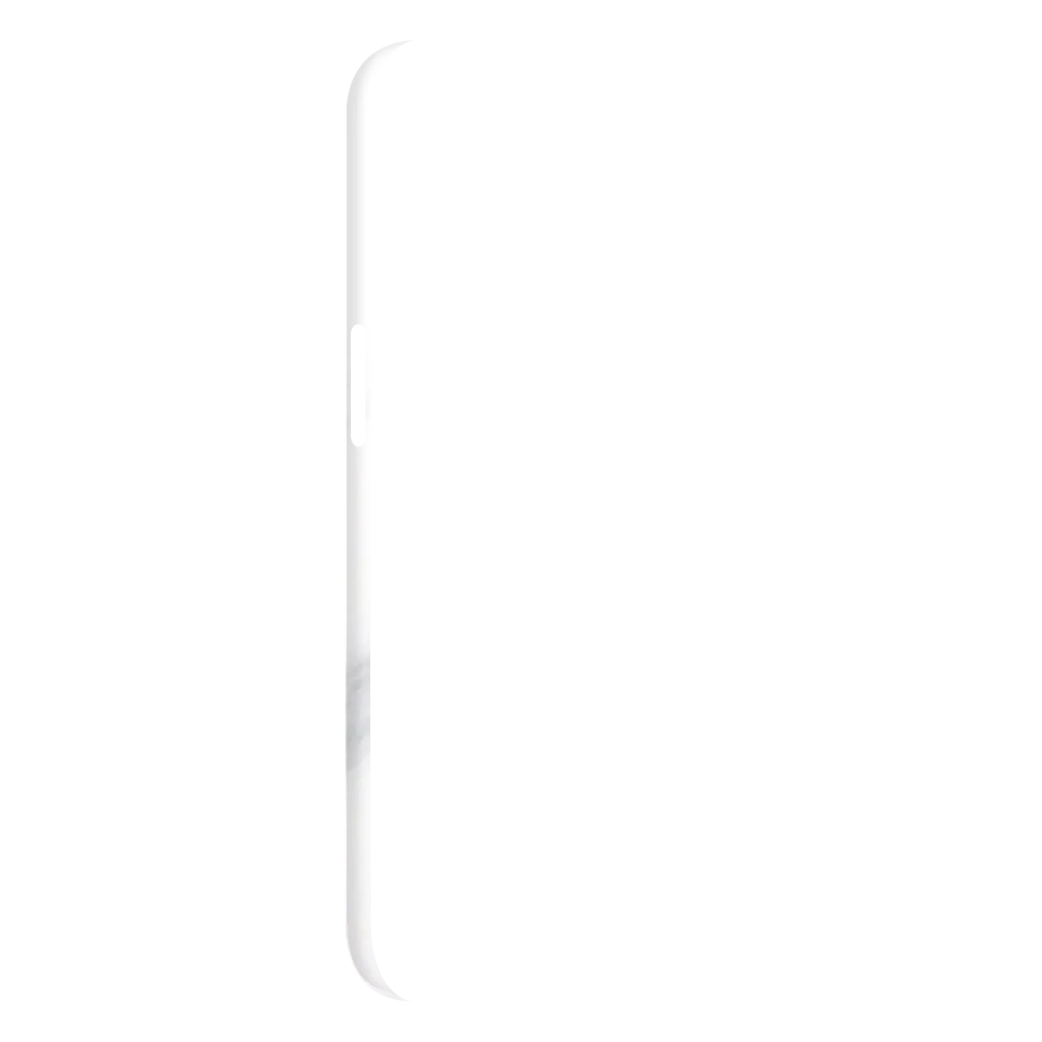 Product image 160