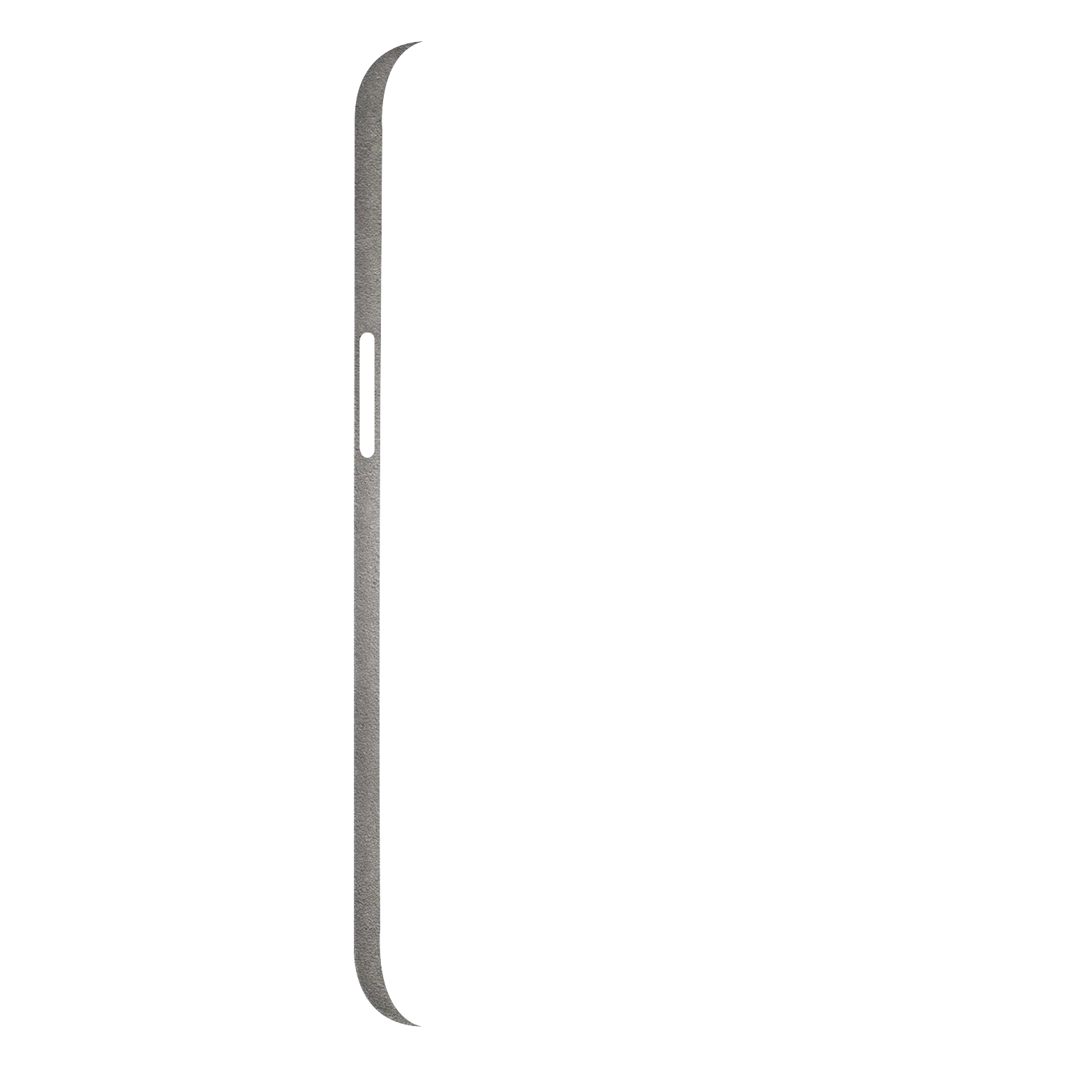 Product image 162