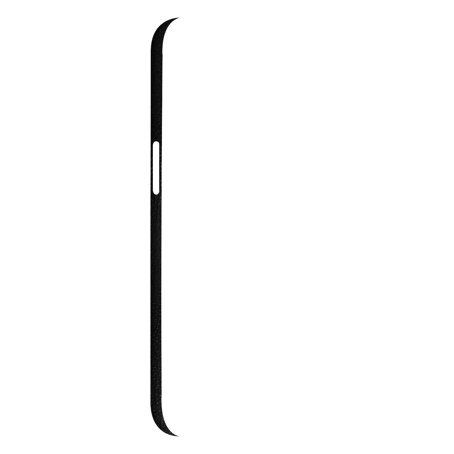 Product image 167