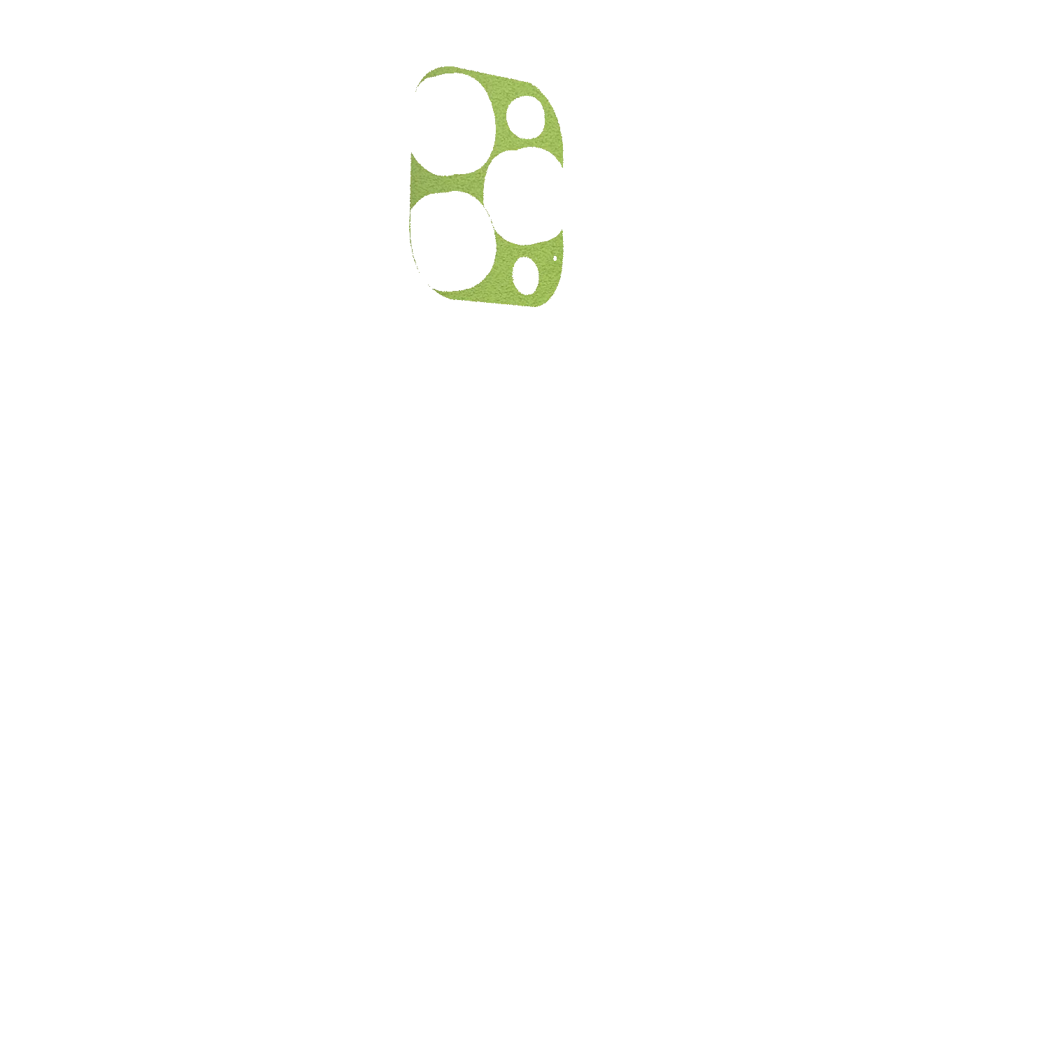 Product image 110