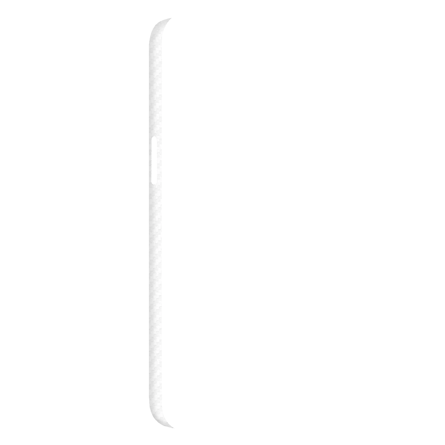 Product image 135