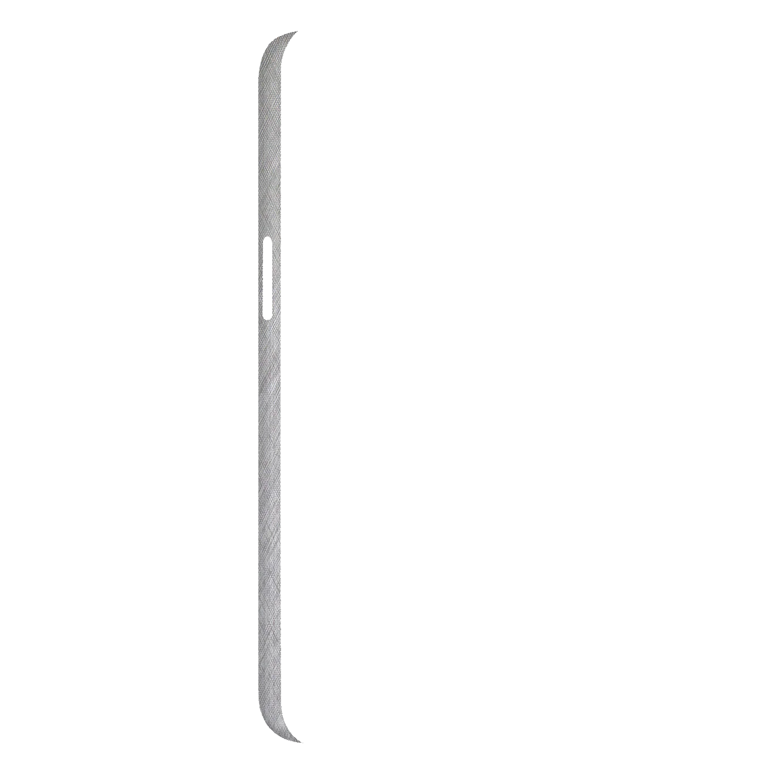 Product image 136