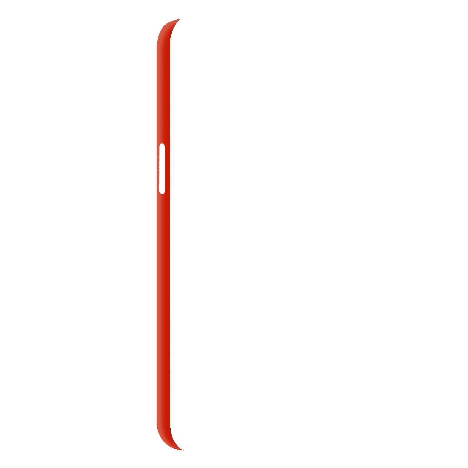 Product image 140