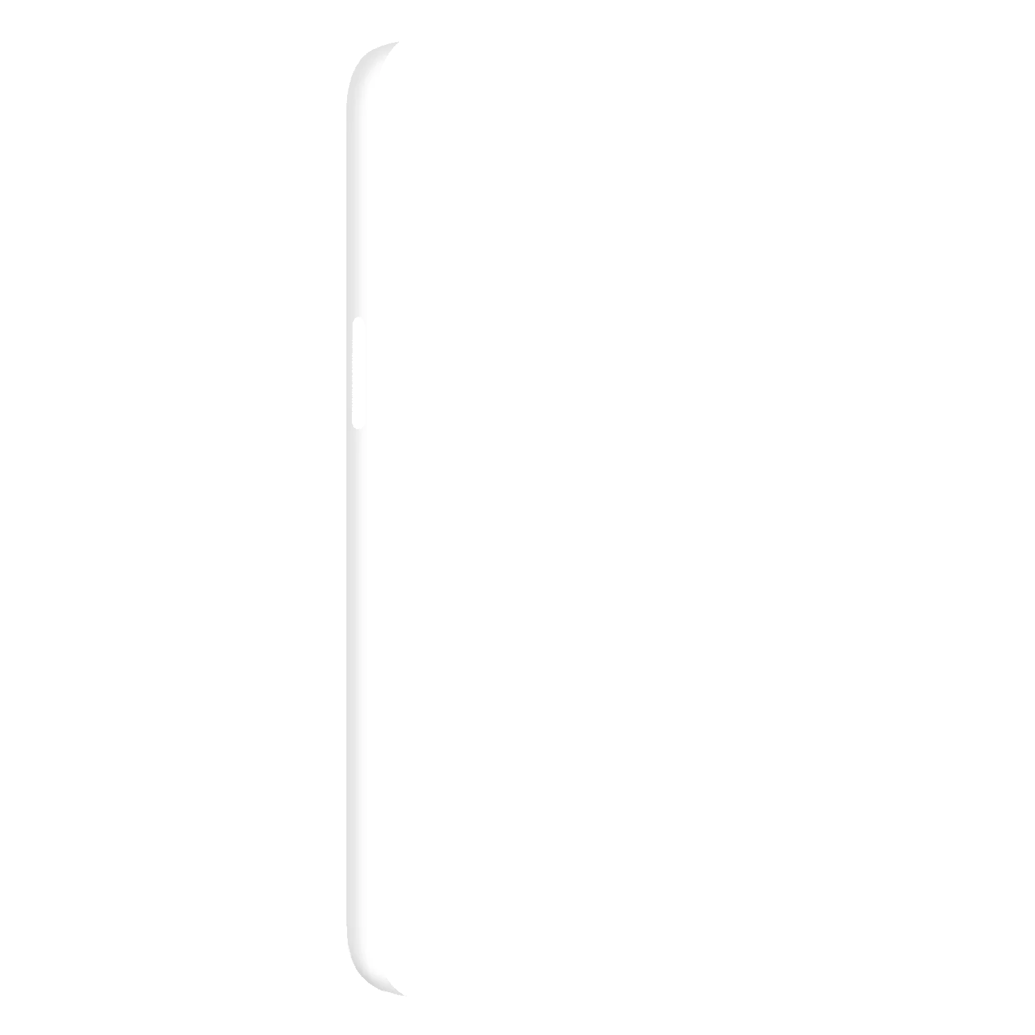 Product image 141