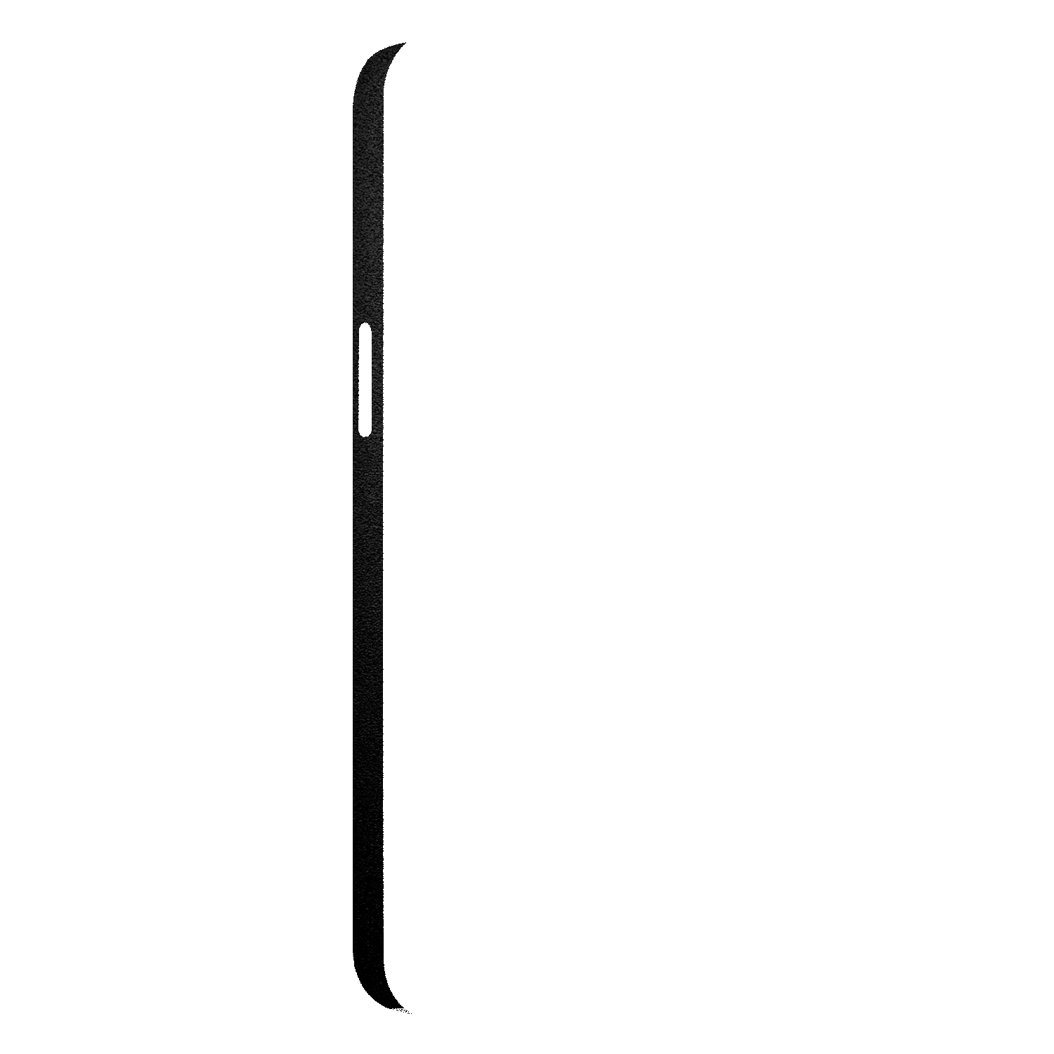 Product image 145