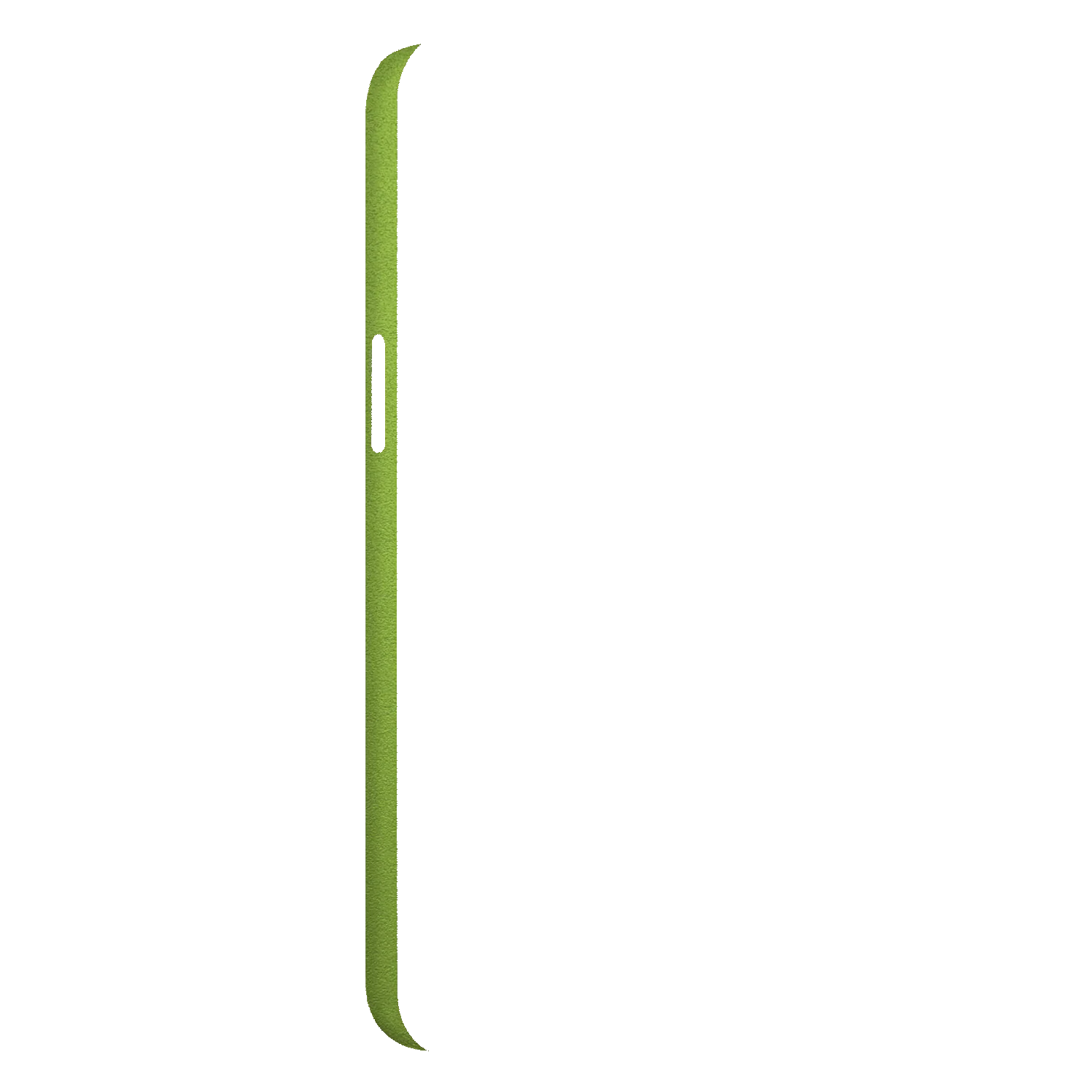 Product image 147