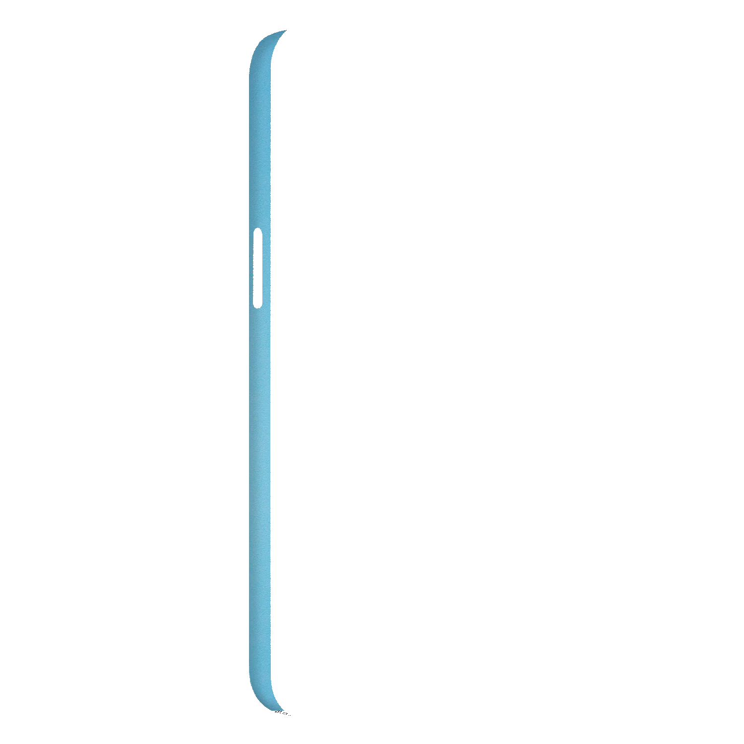 Product image 149