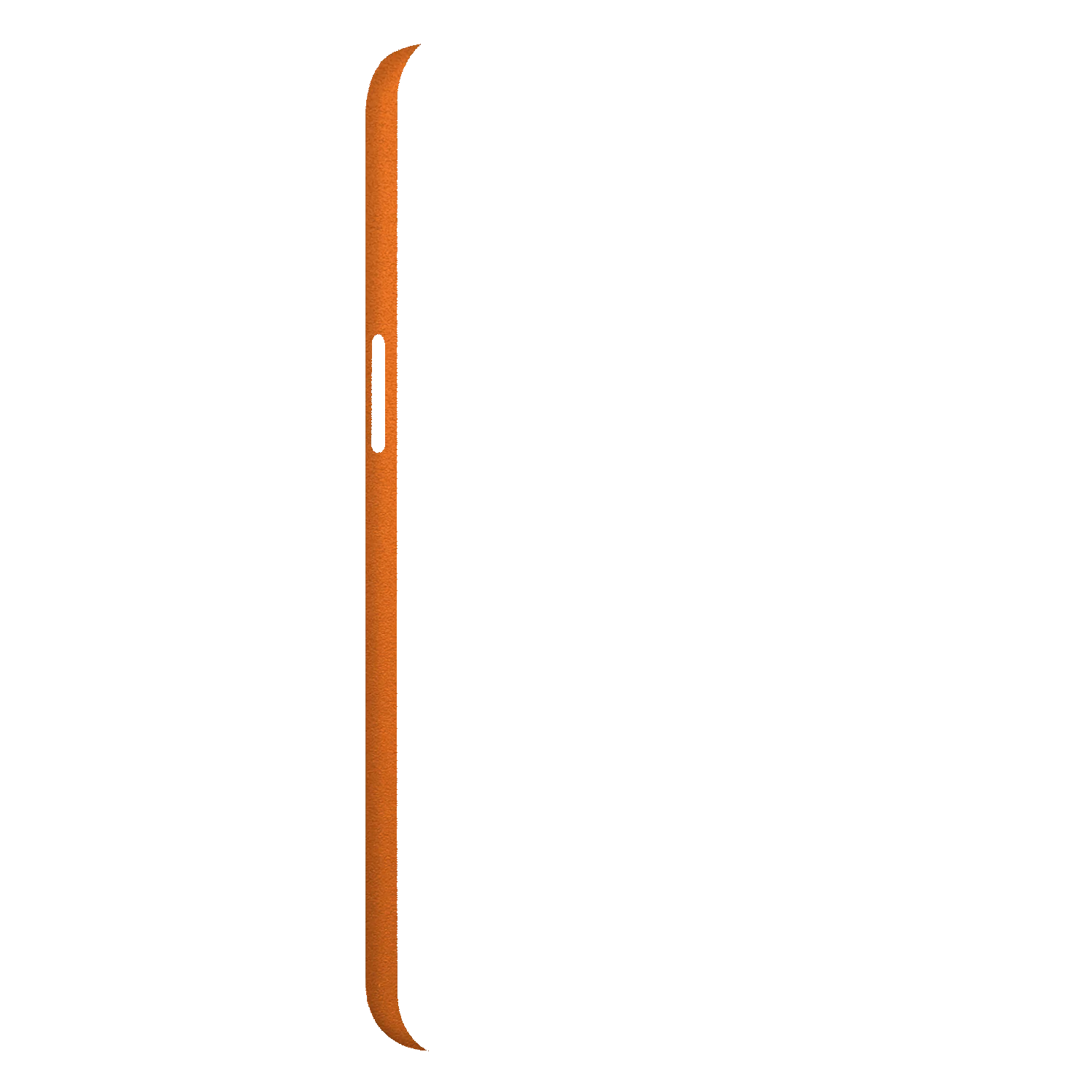 Product image 152