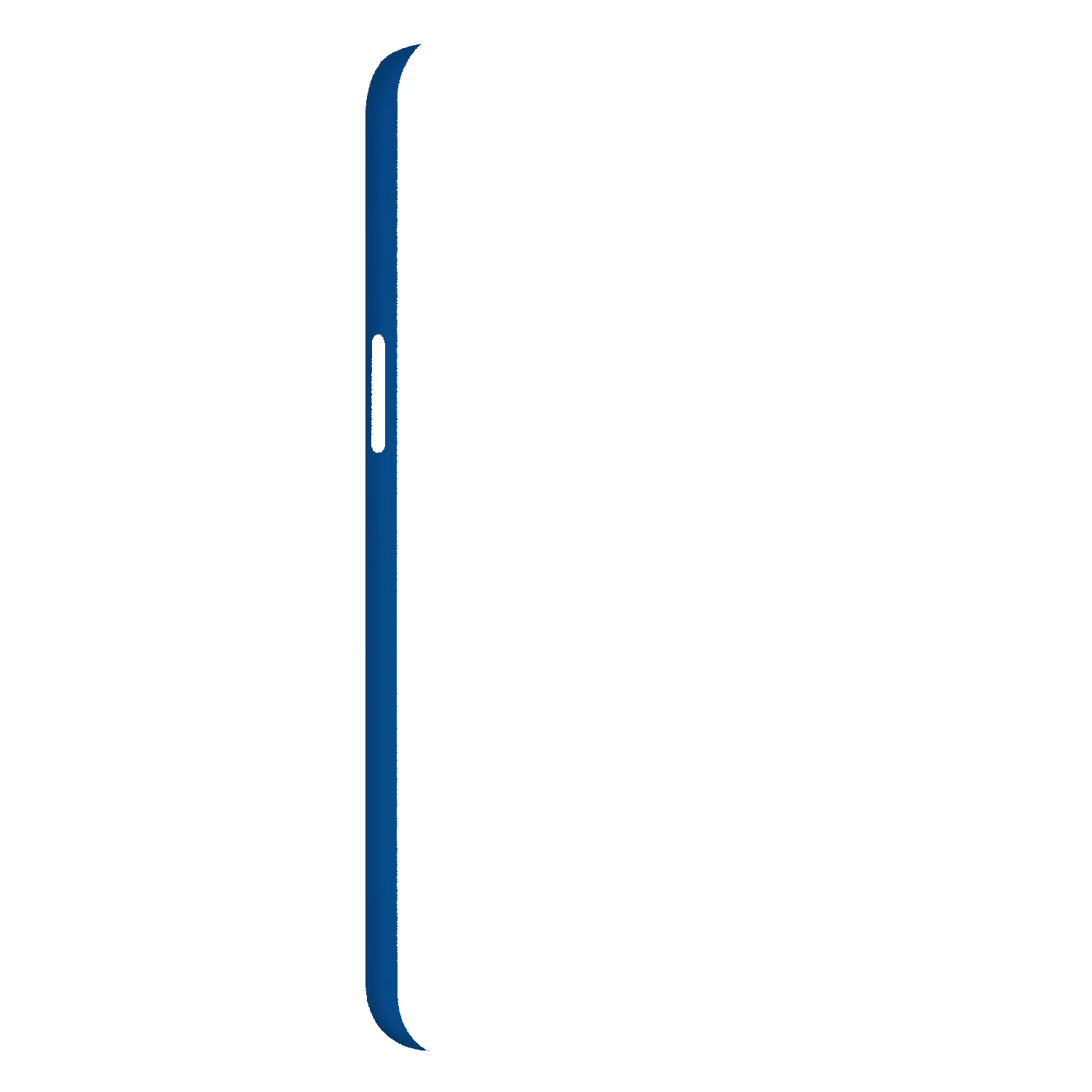Product image 156