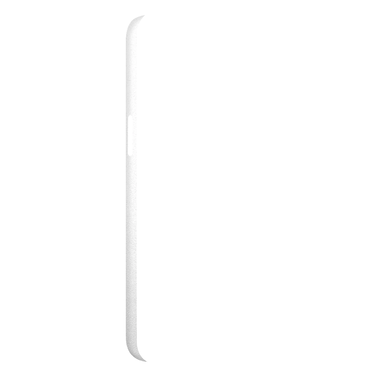 Product image 158