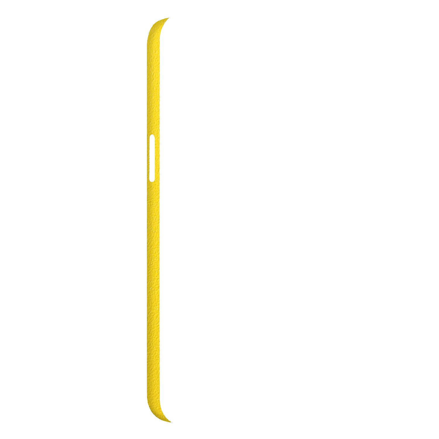 Product image 159