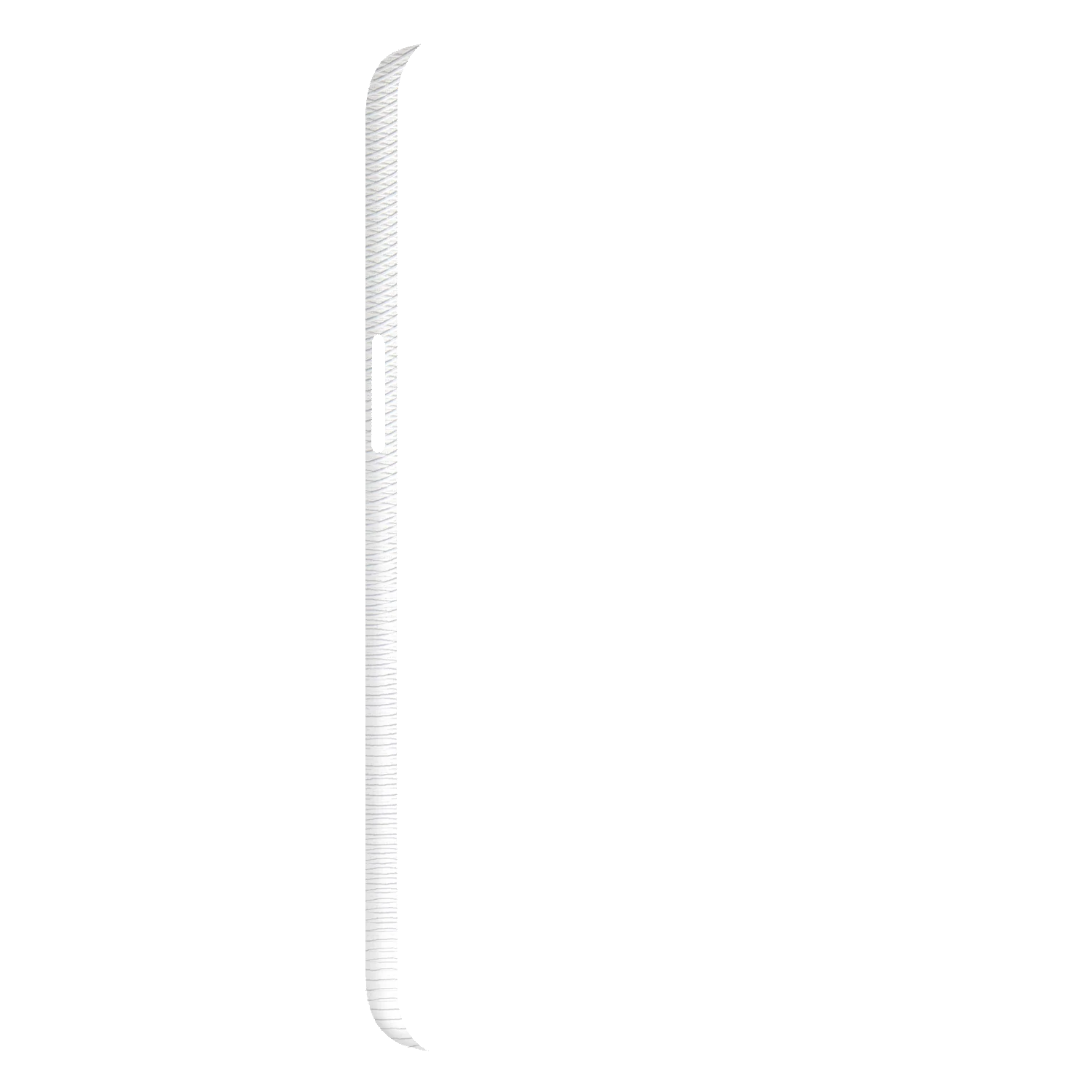 Product image 166