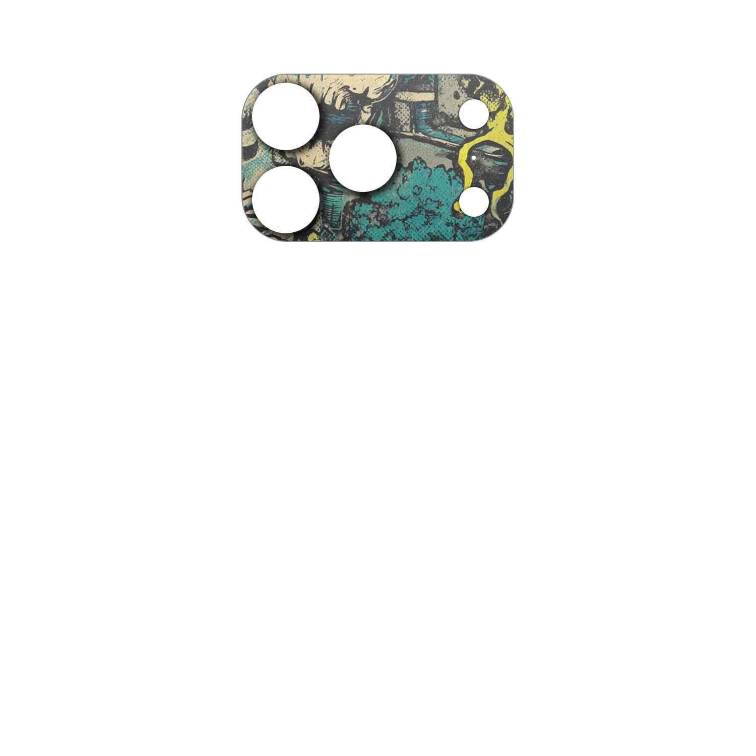 Product image 102