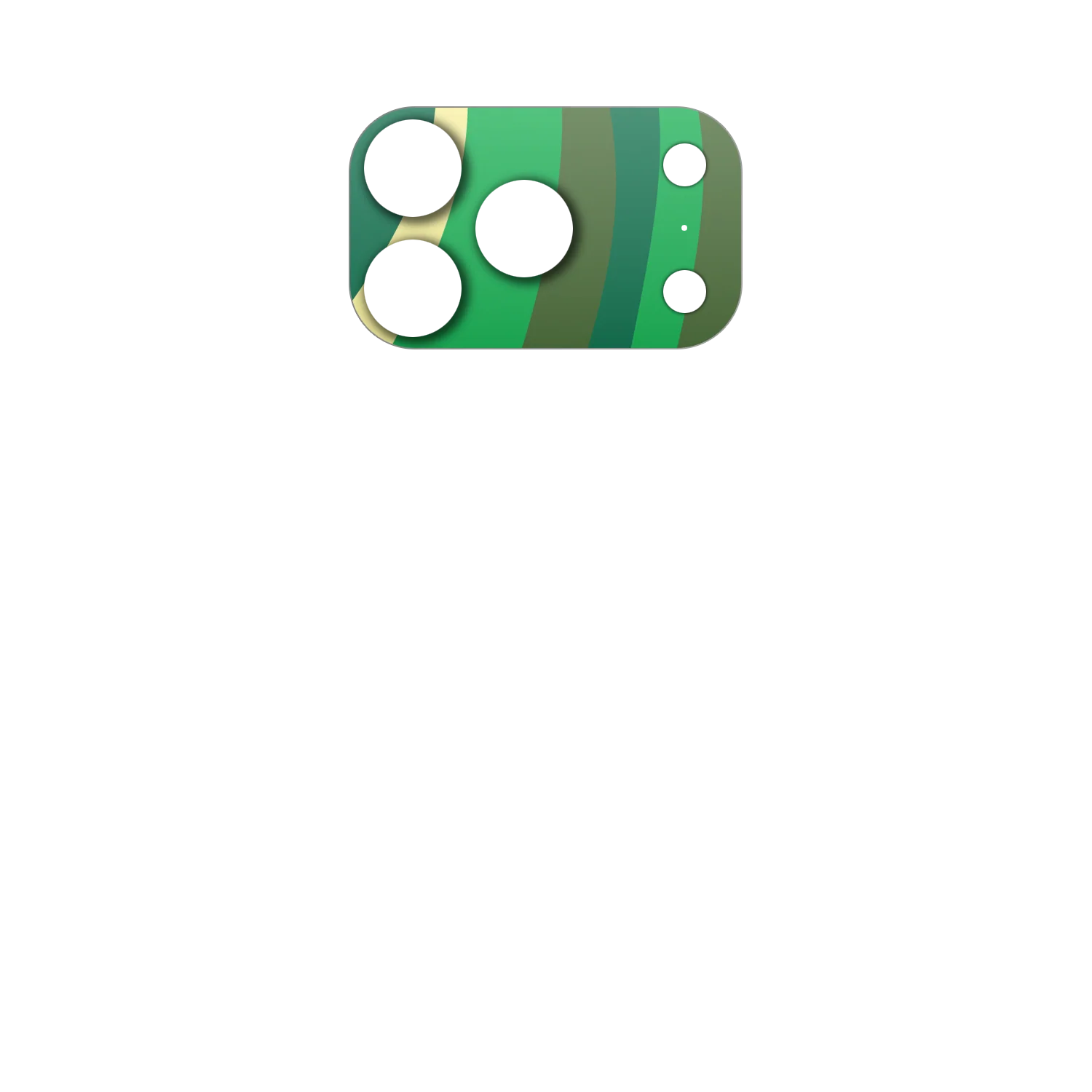 Product image 103