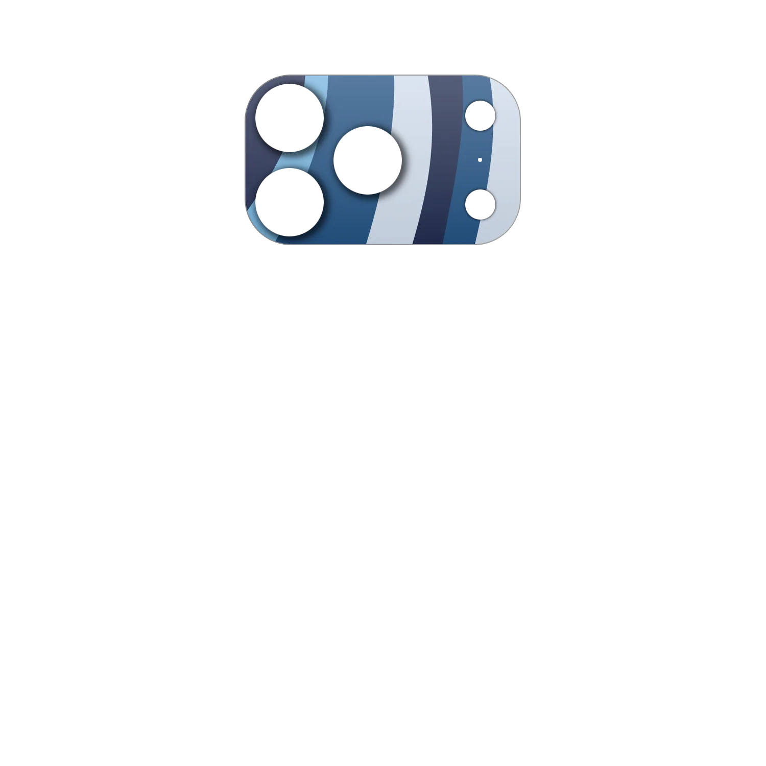 Product image 104
