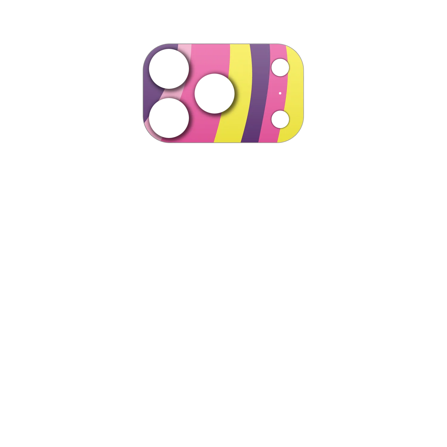 Product image 106