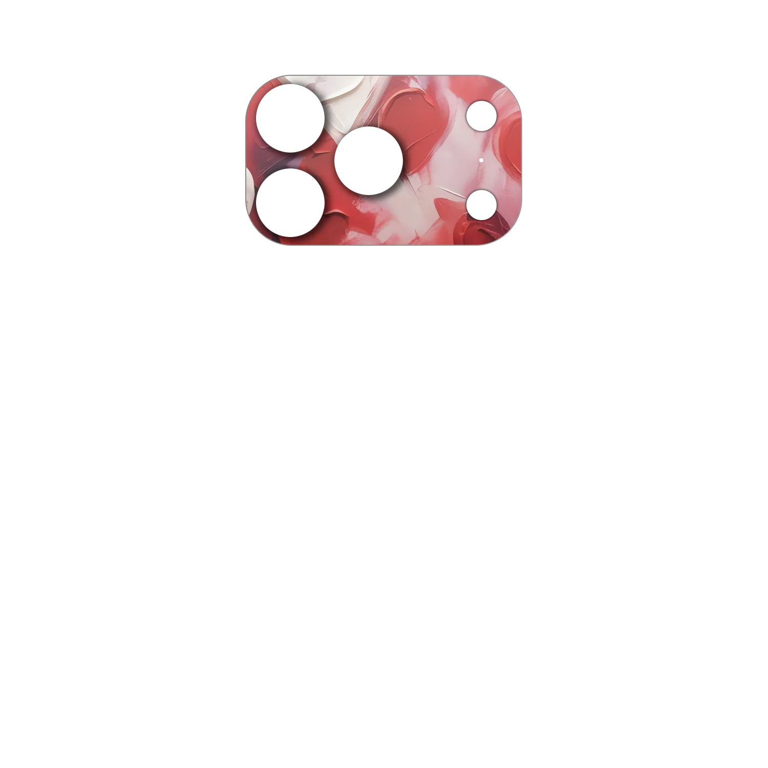 Product image 107
