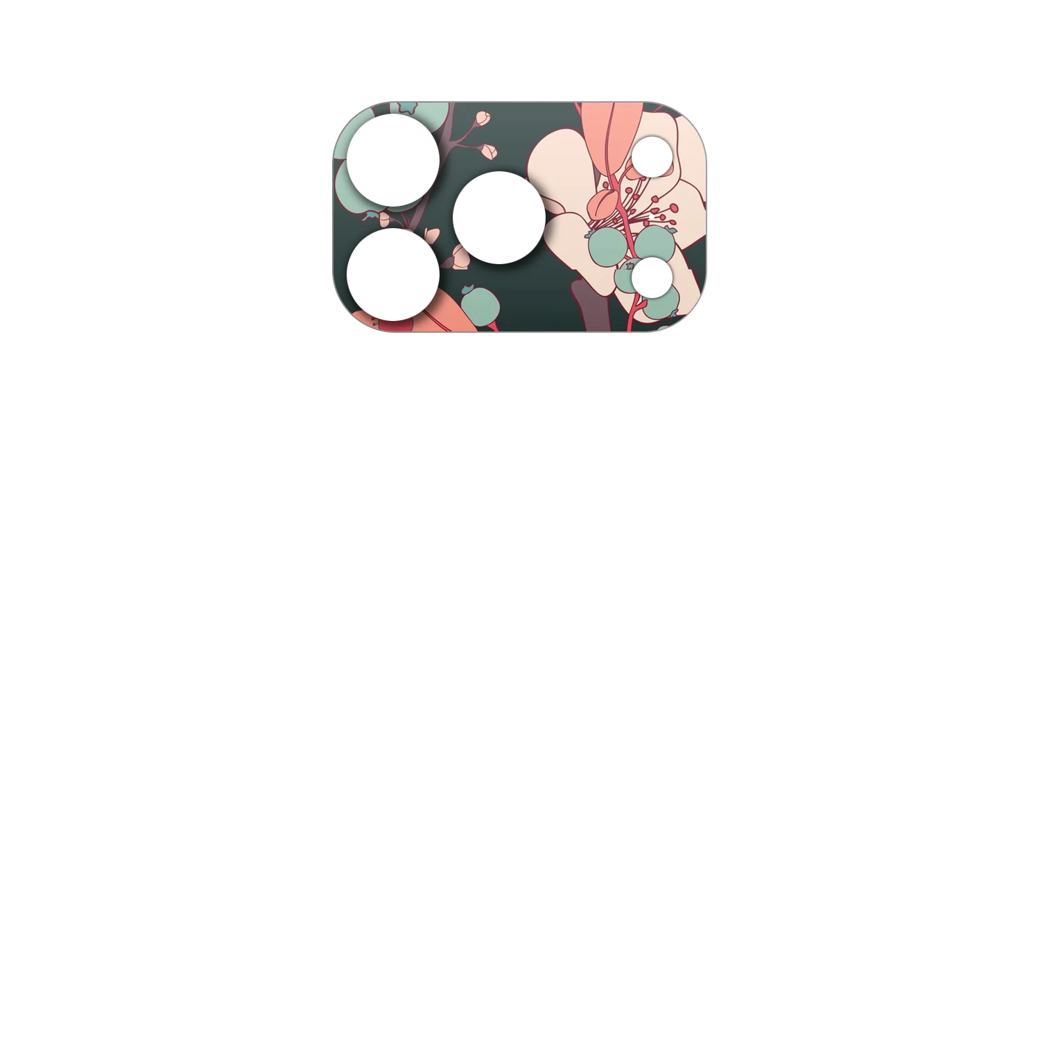 Product image 108