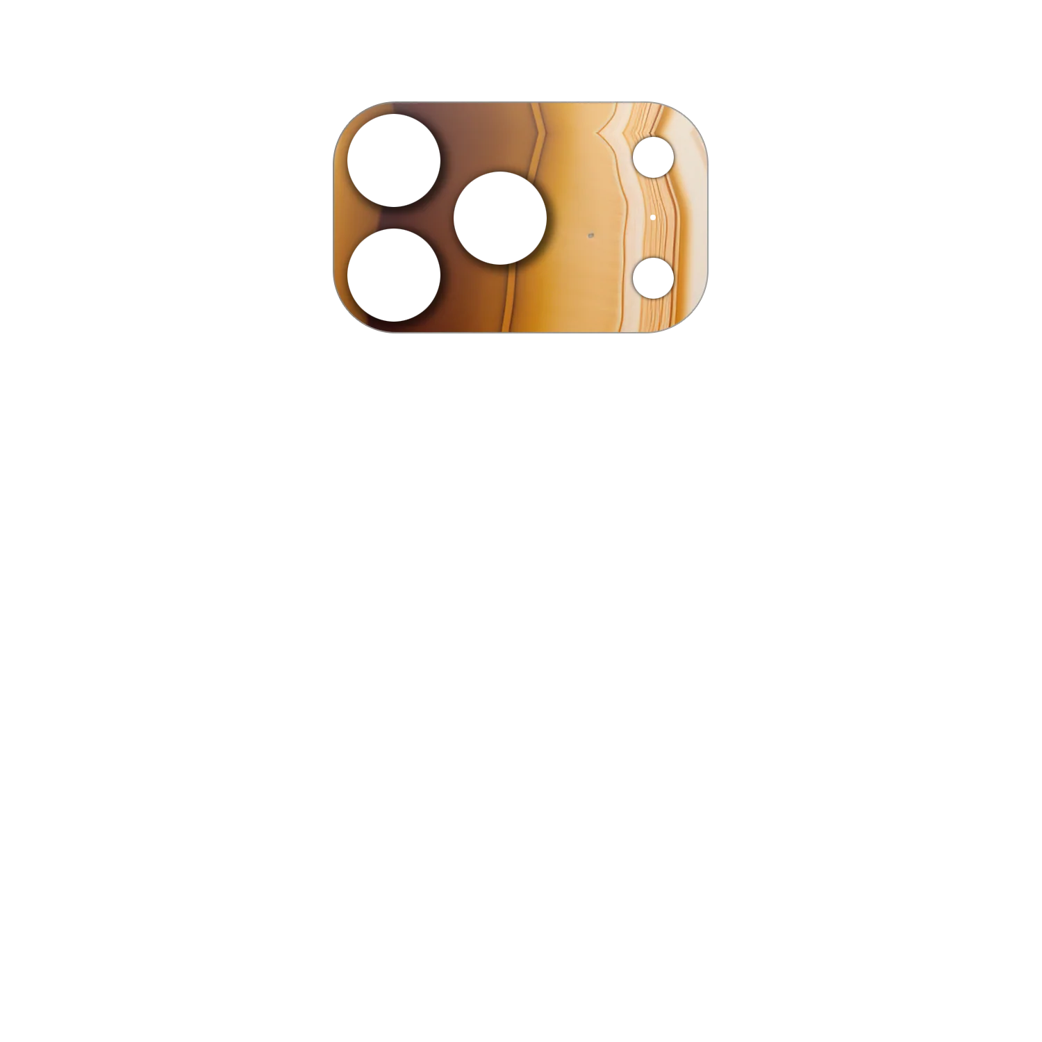 Product image 109