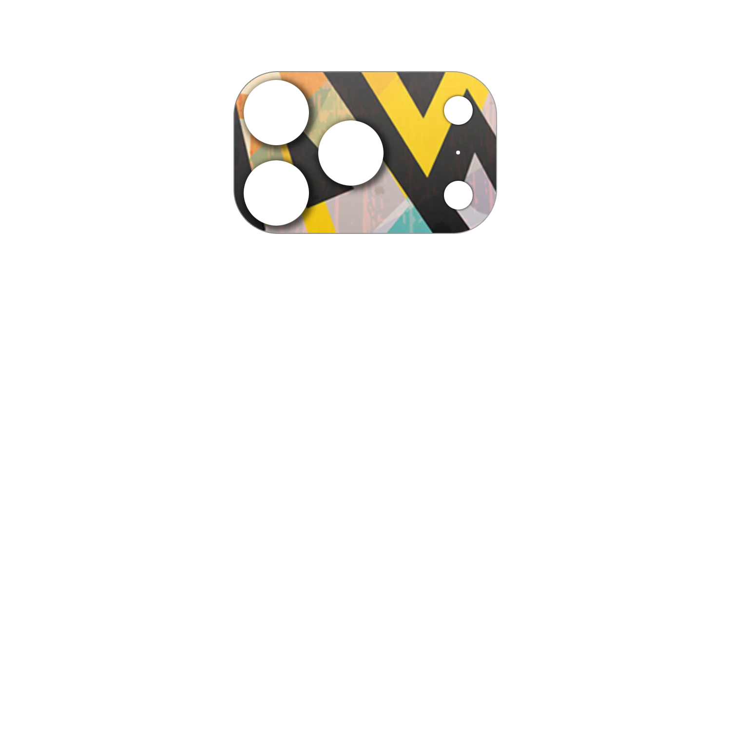 Product image 110