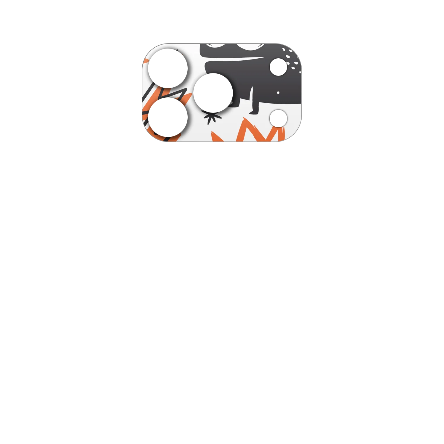 Product image 115
