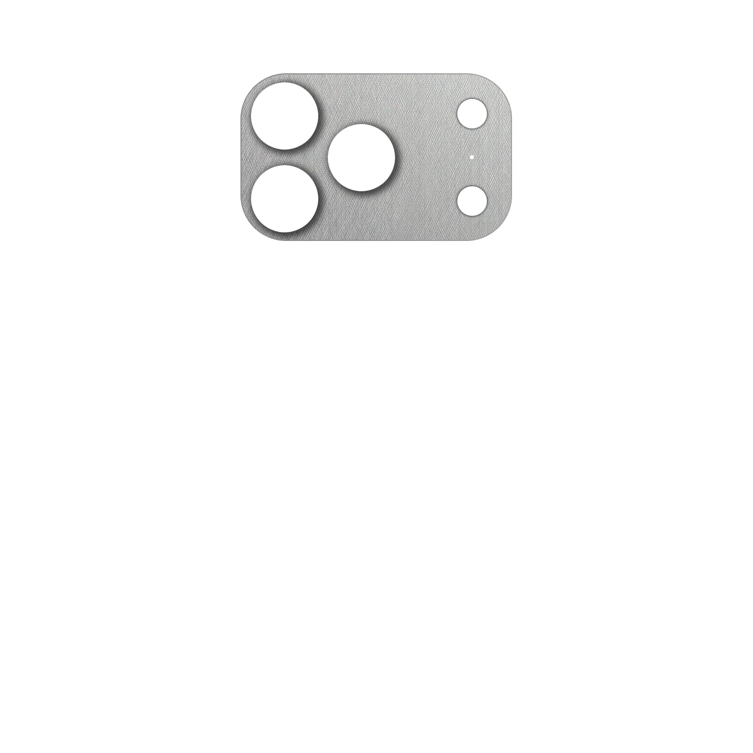 Product image 118