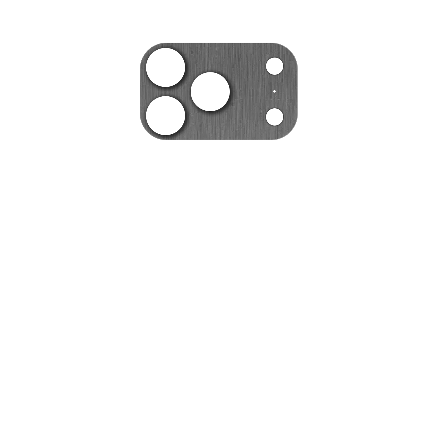 Product image 120