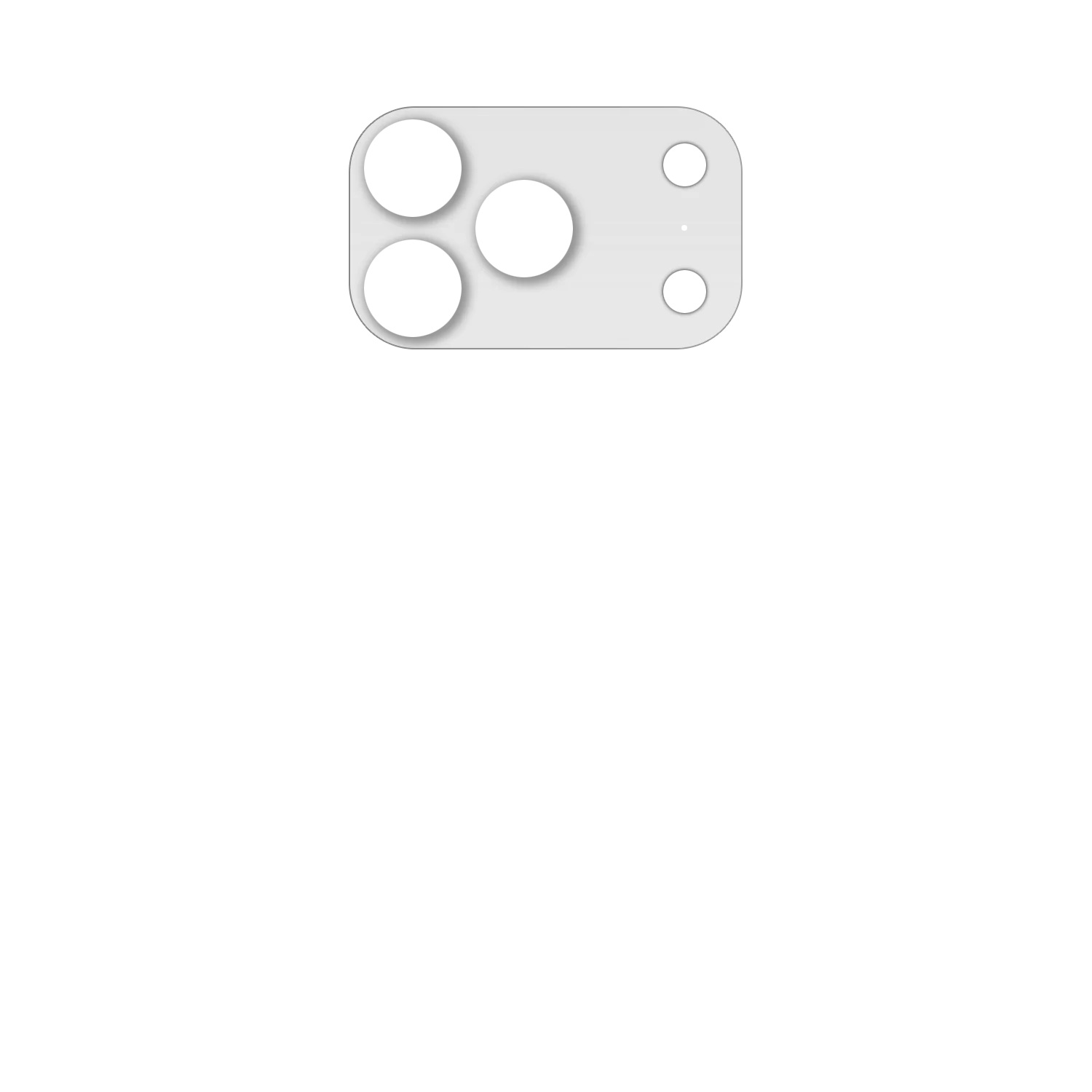 Product image 123