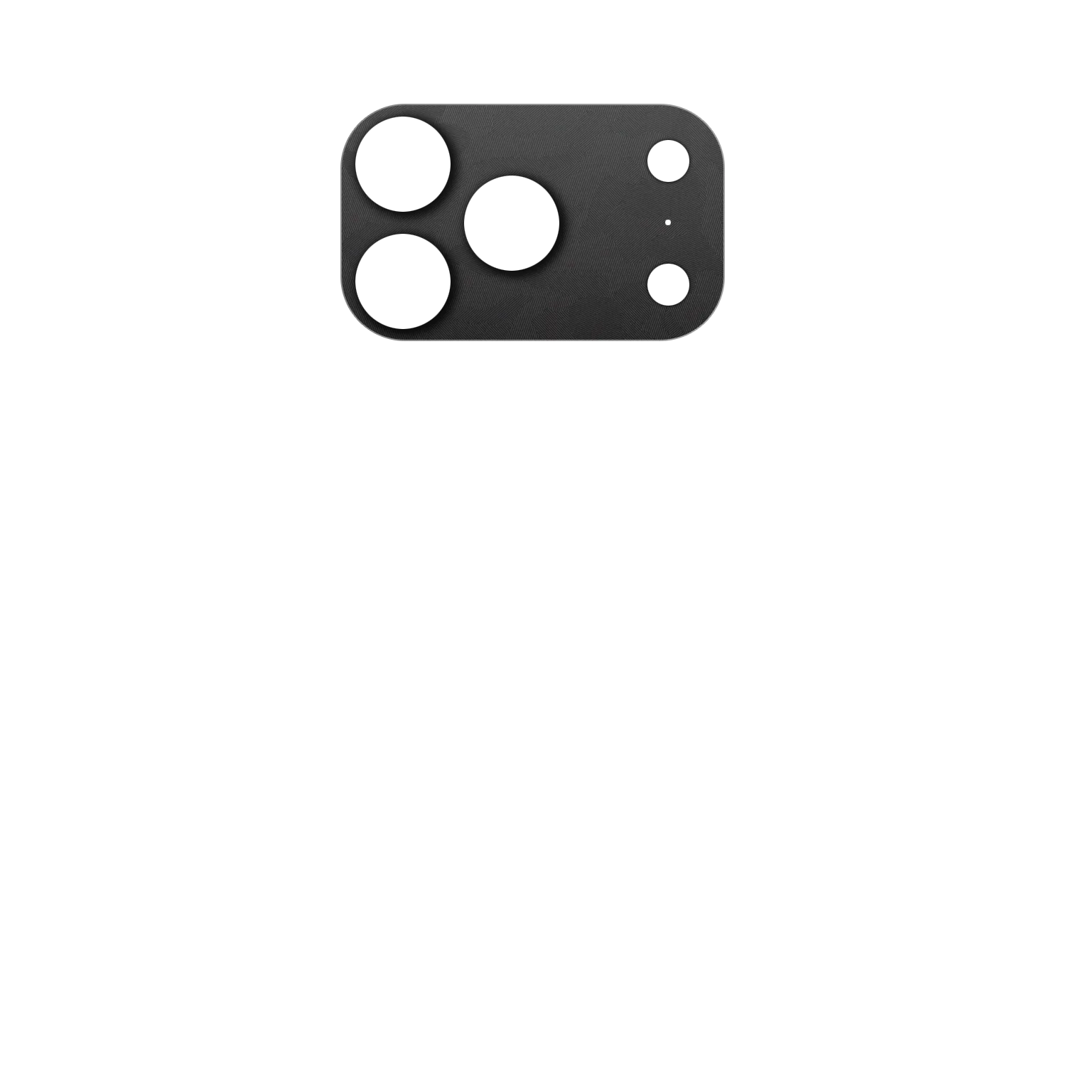 Product image 125