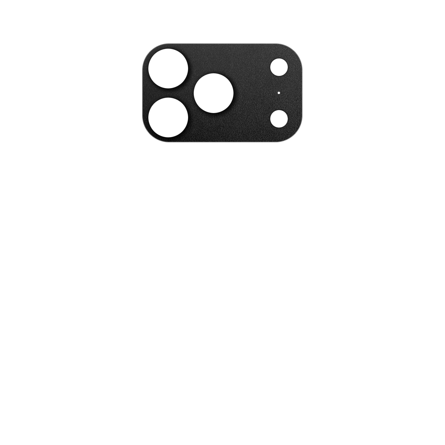 Product image 127