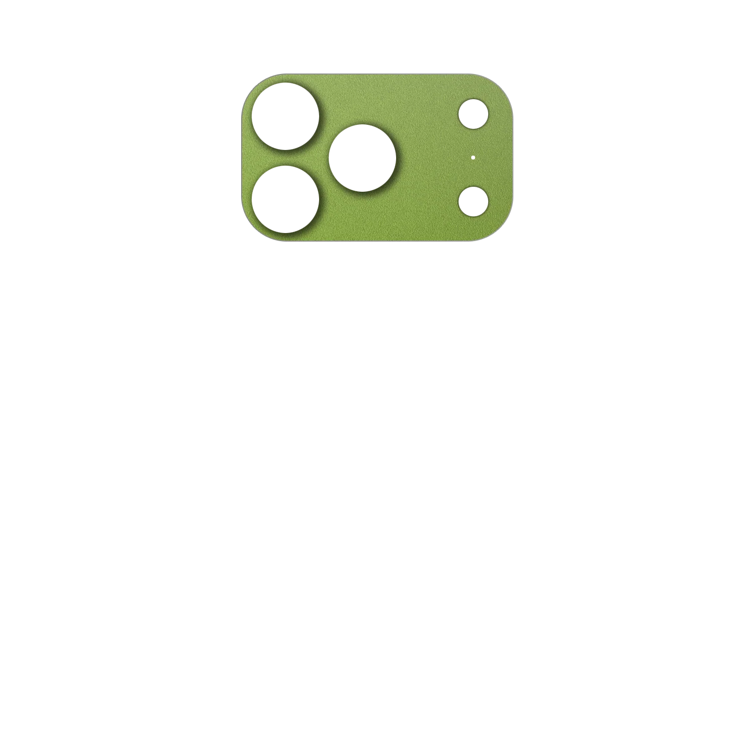 Product image 129