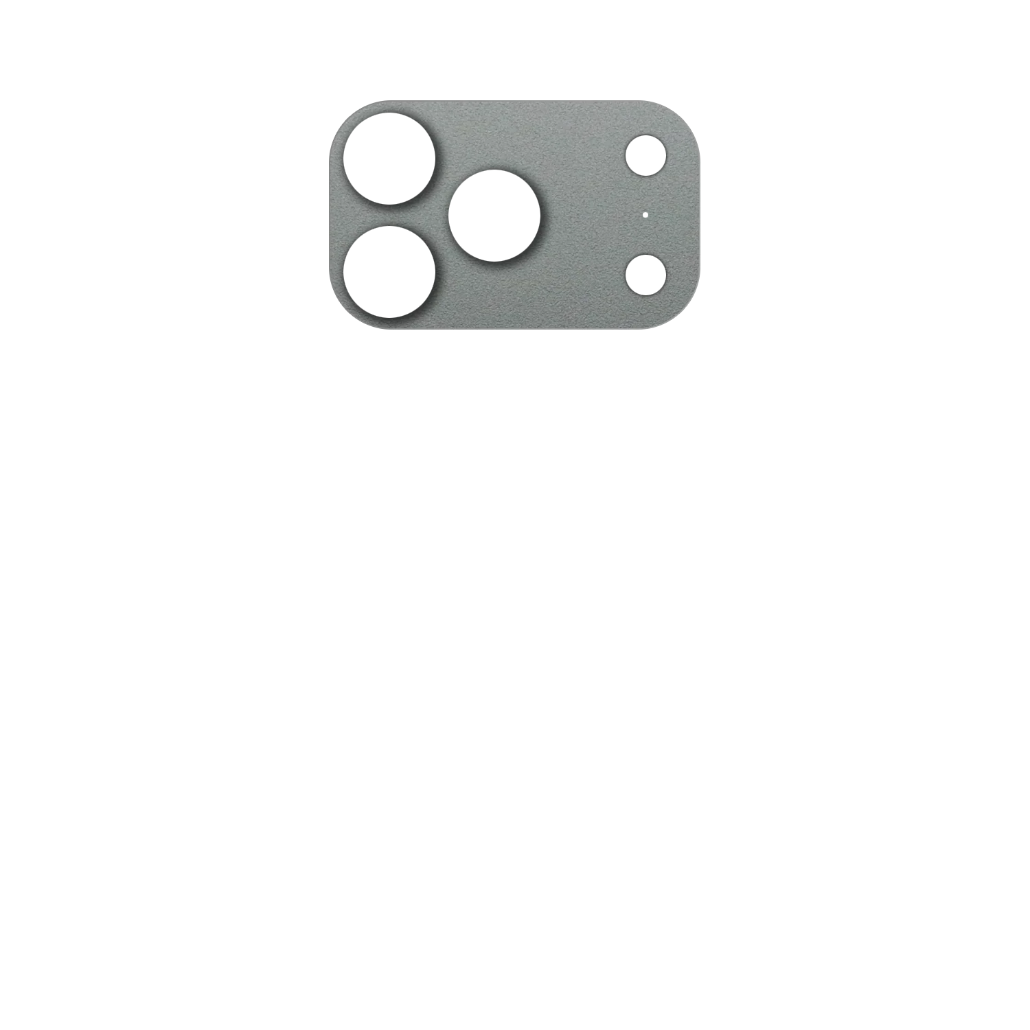 Product image 130