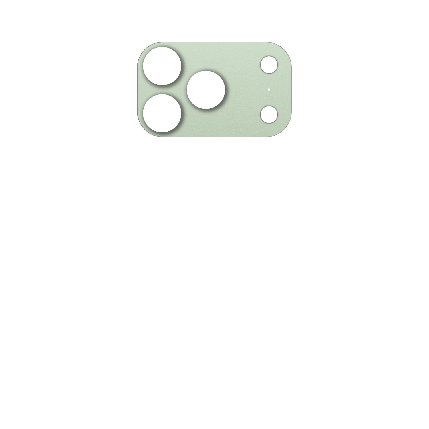Product image 132