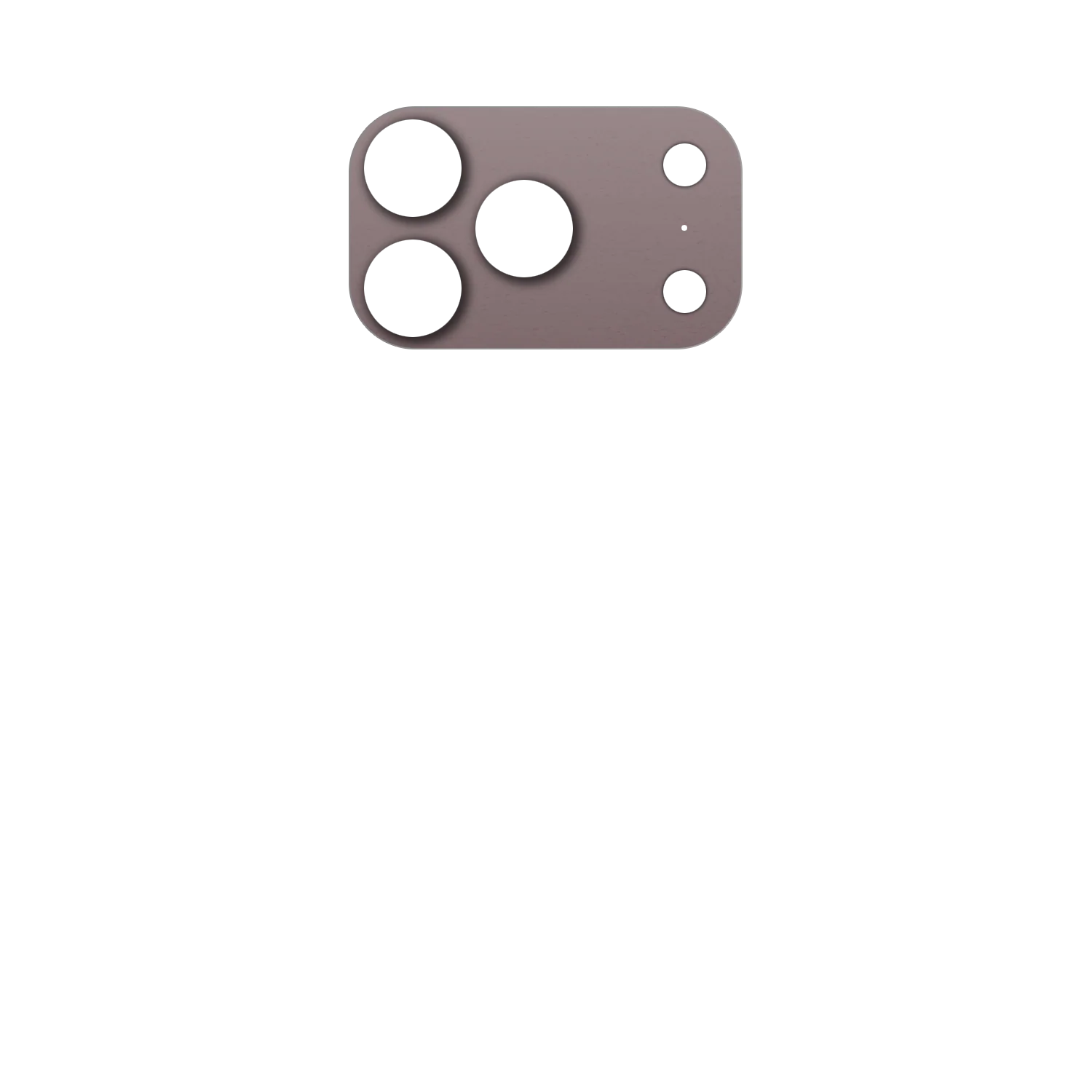 Product image 133