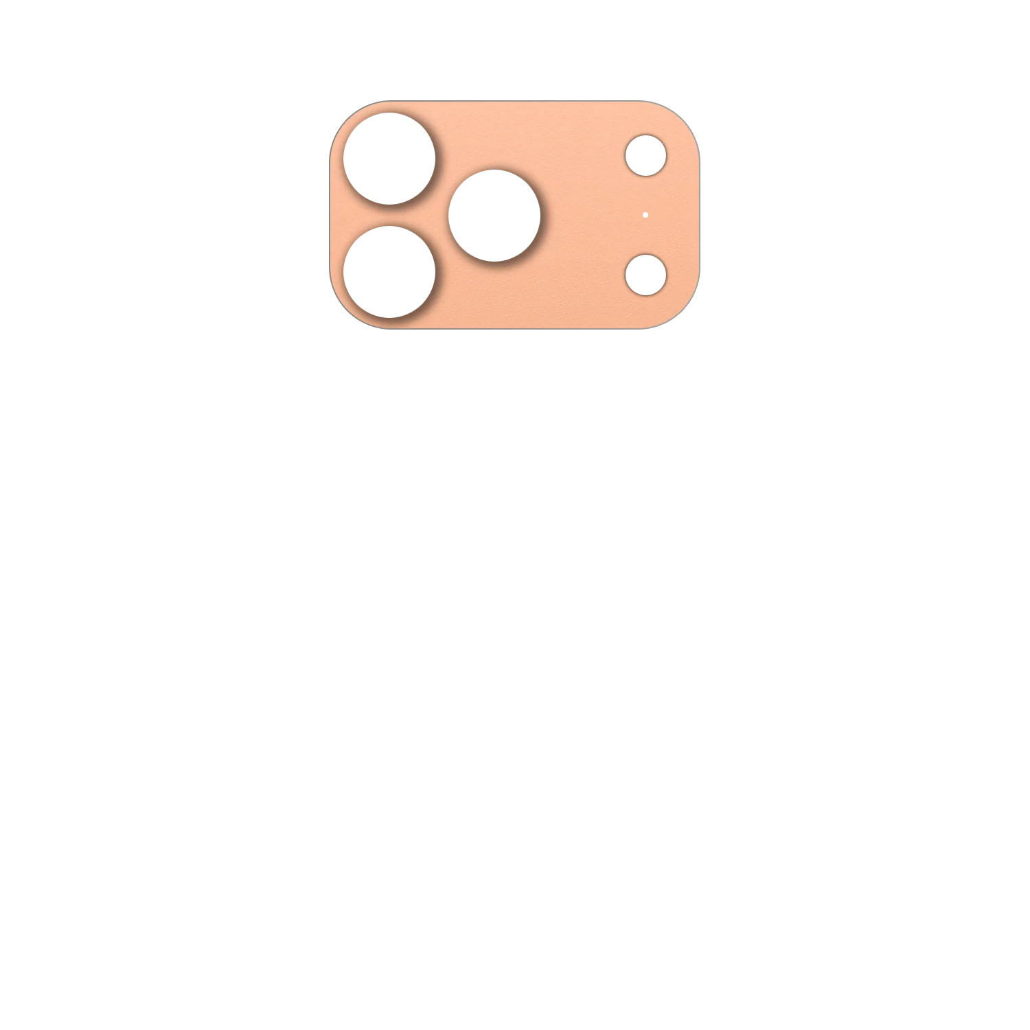 Product image 135