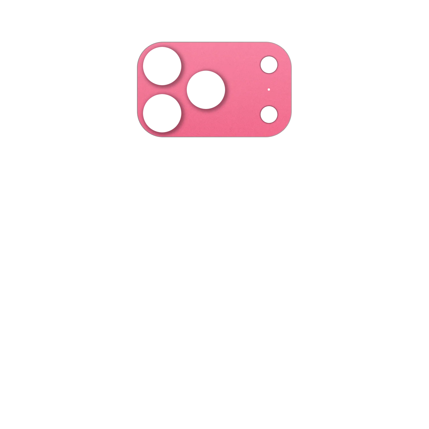 Product image 136