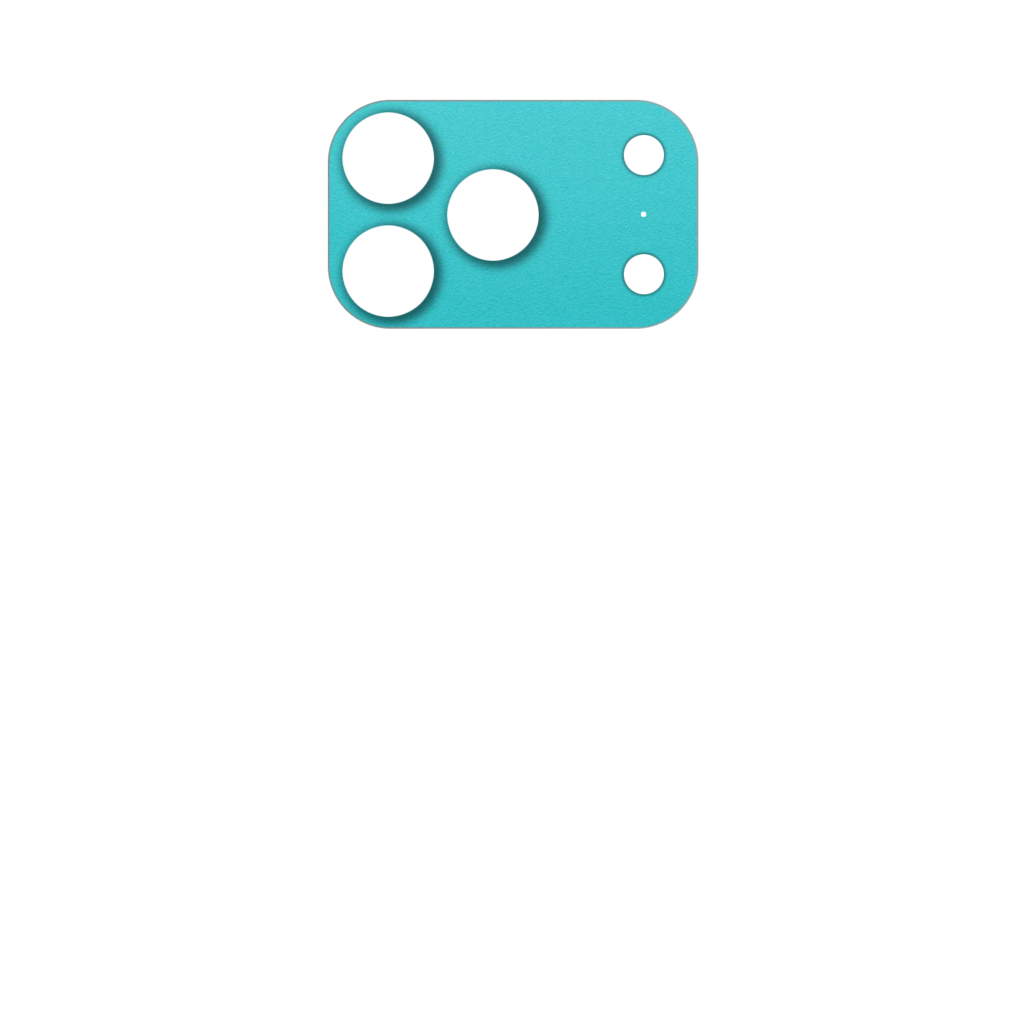 Product image 139