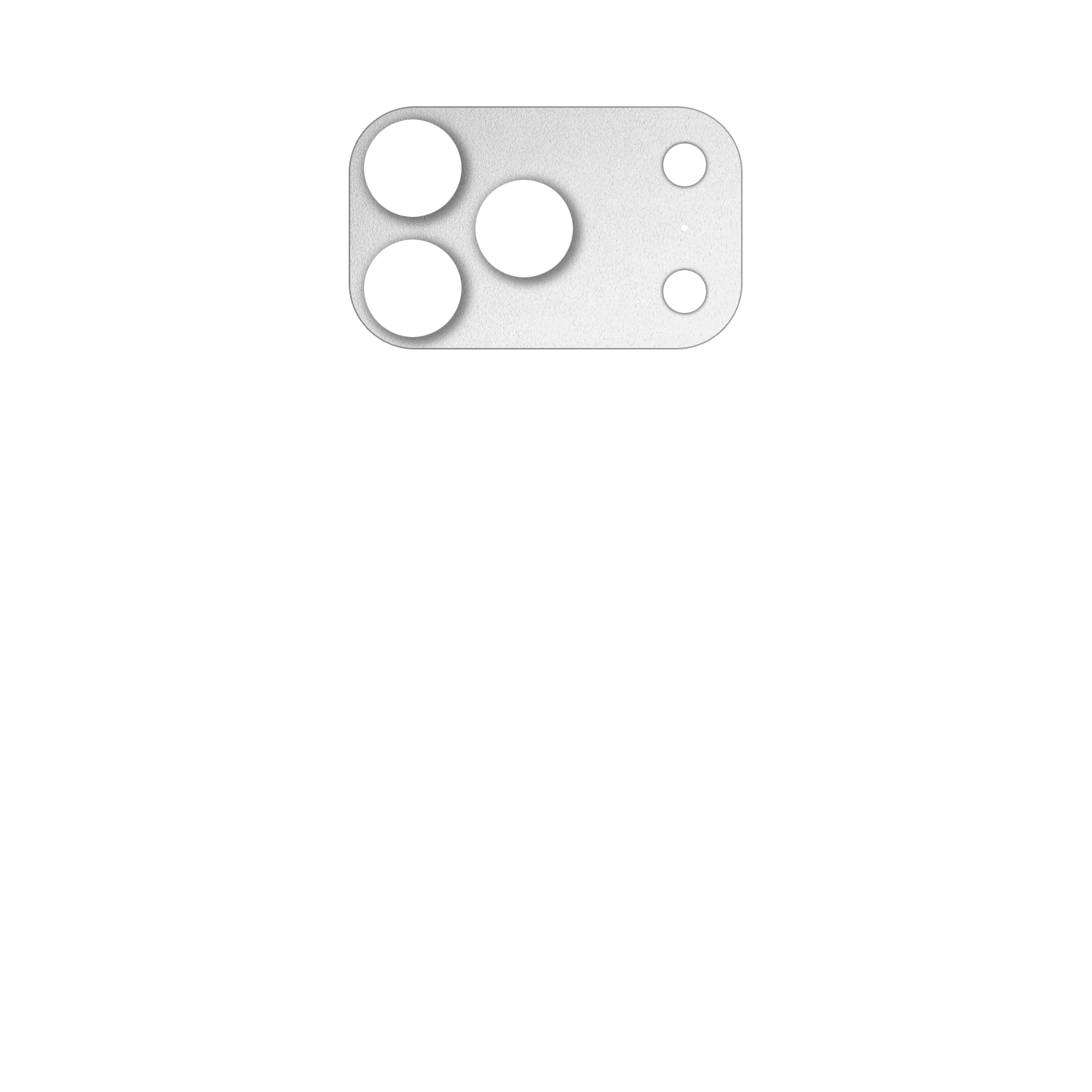 Product image 140
