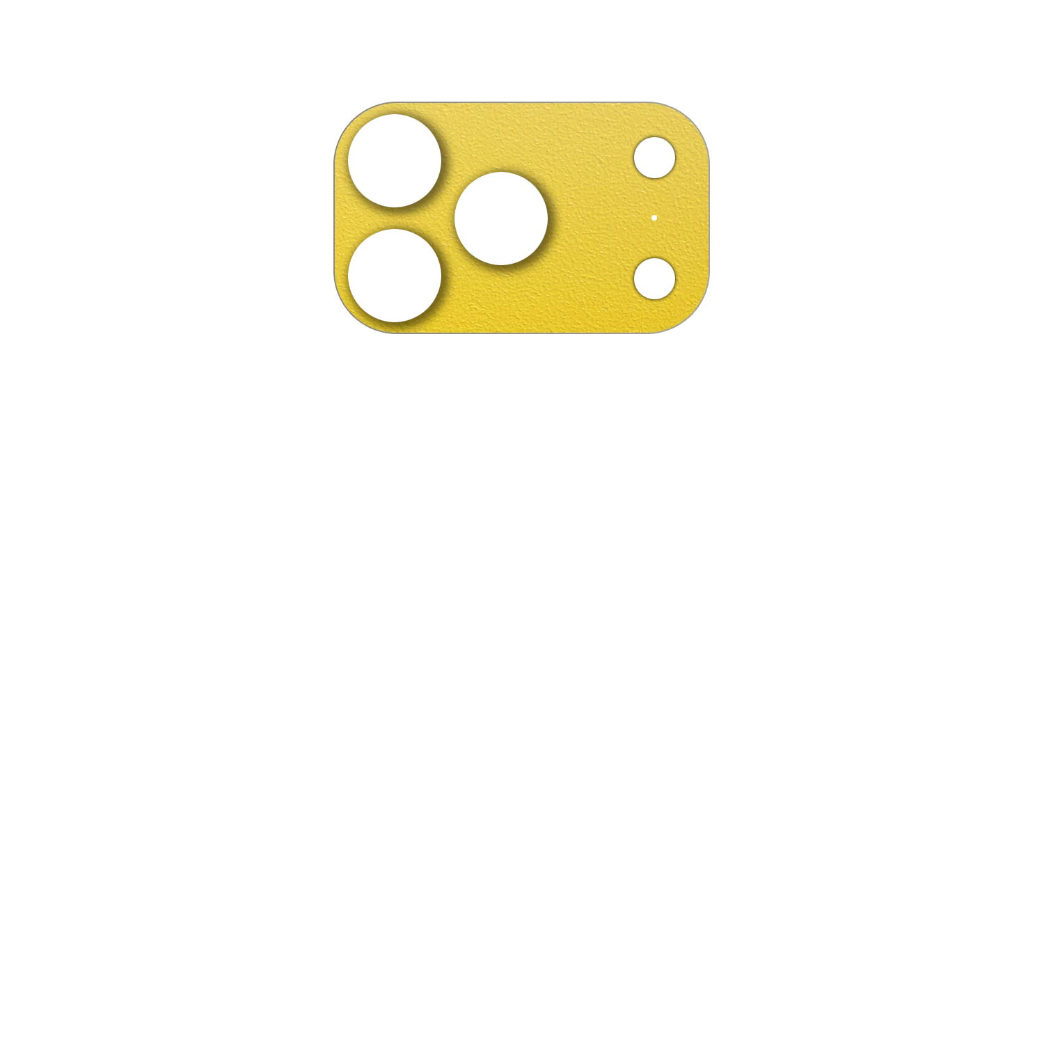 Product image 141