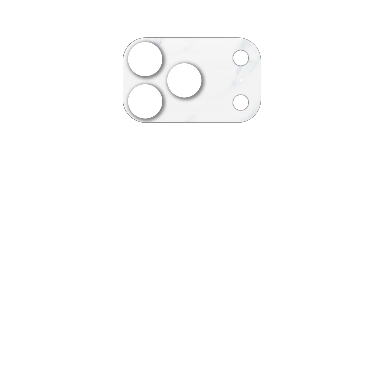 Product image 142