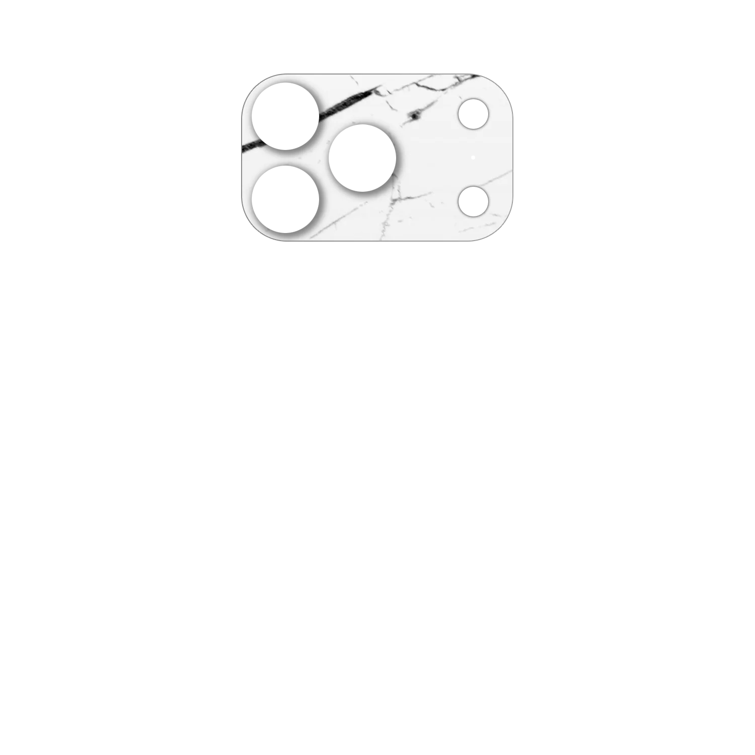 Product image 143