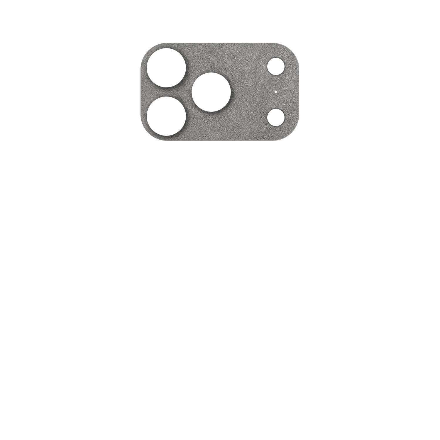 Product image 144