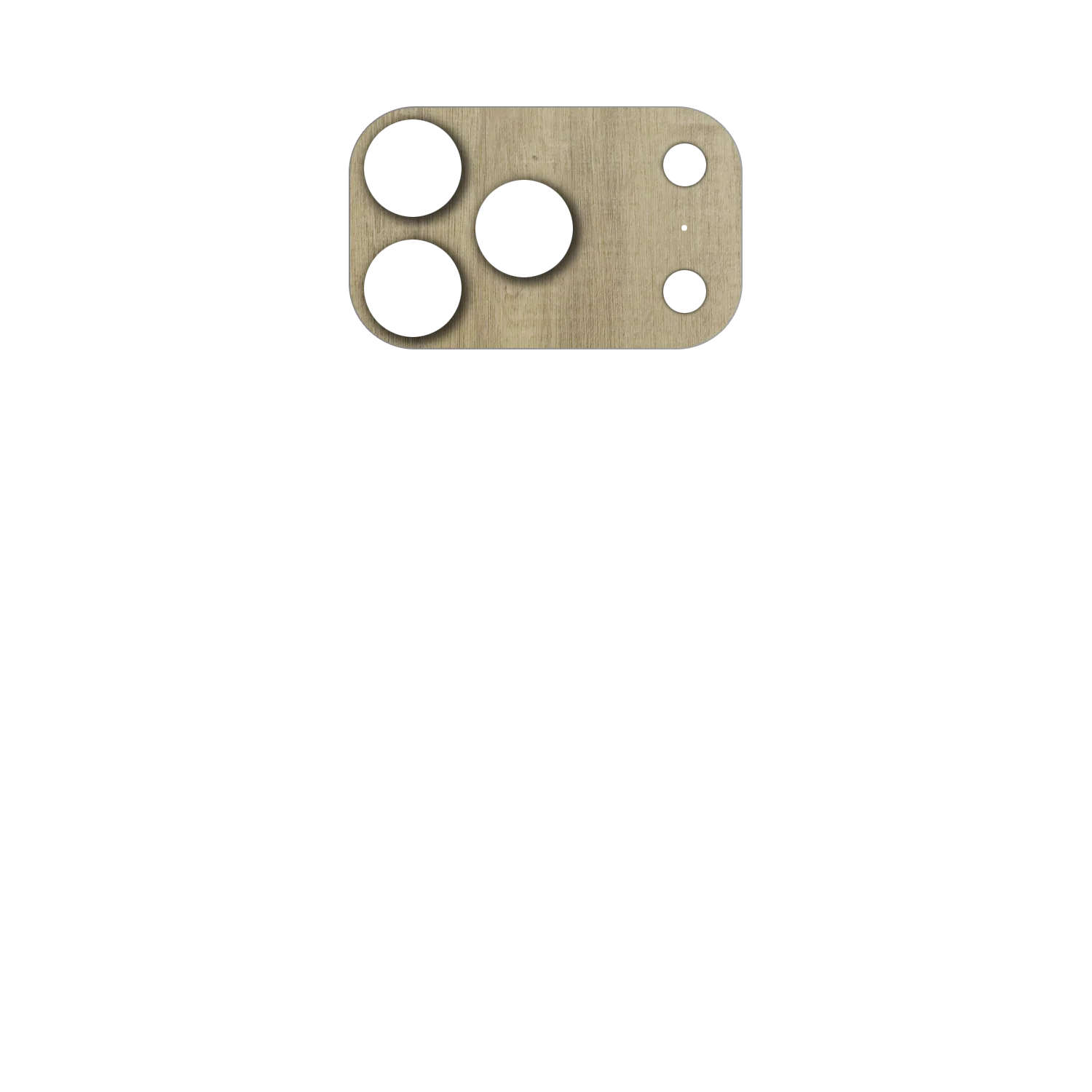 Product image 146