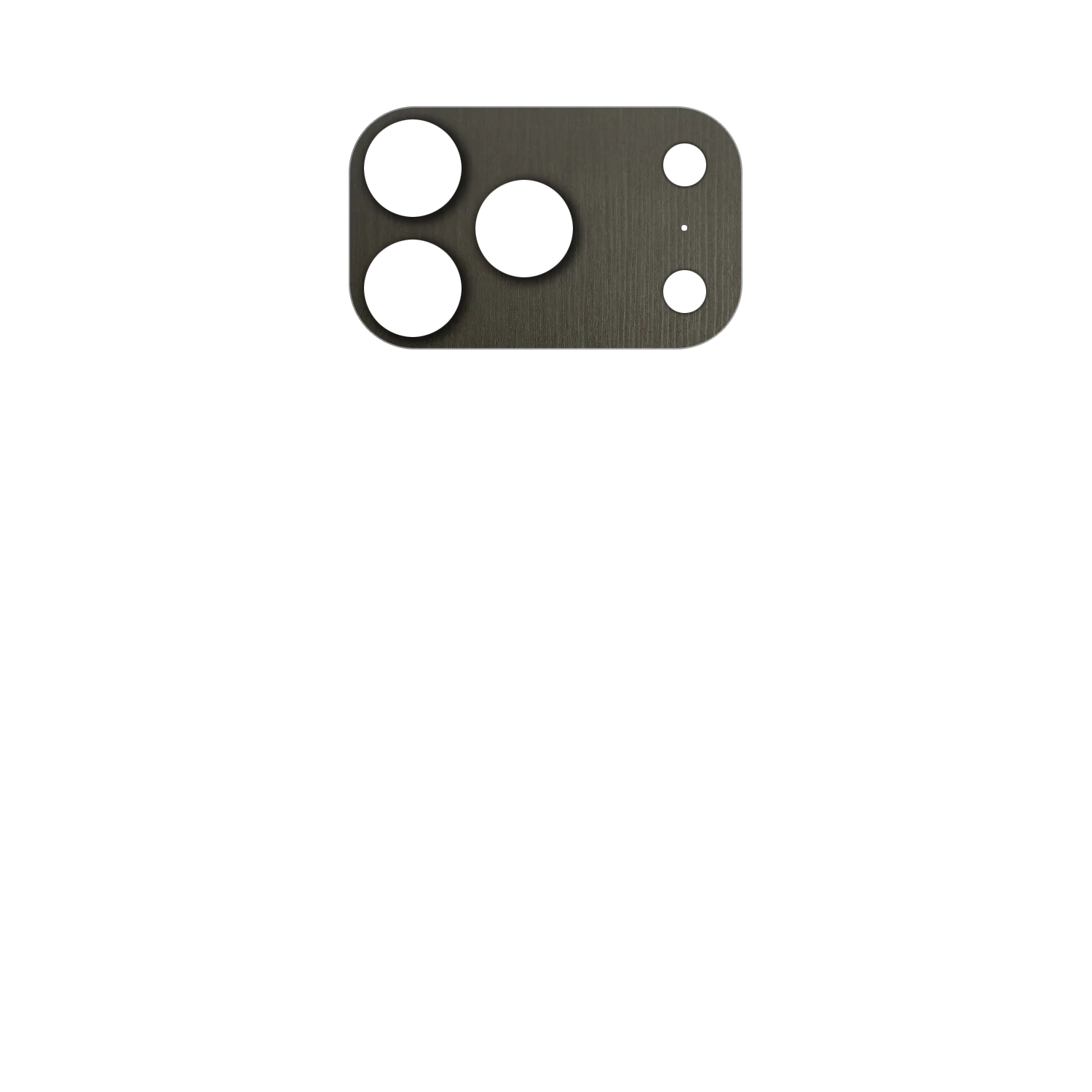 Product image 147