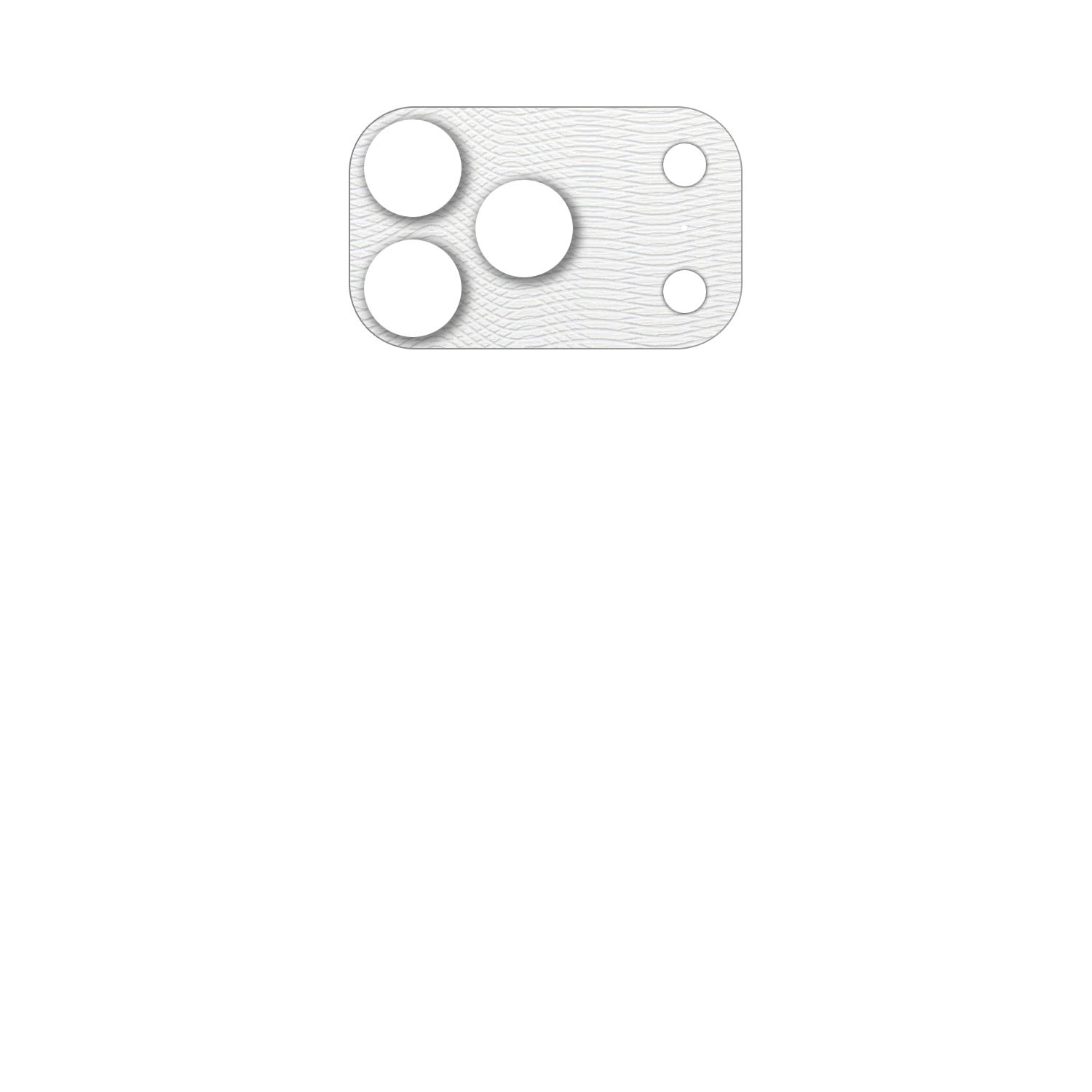 Product image 148