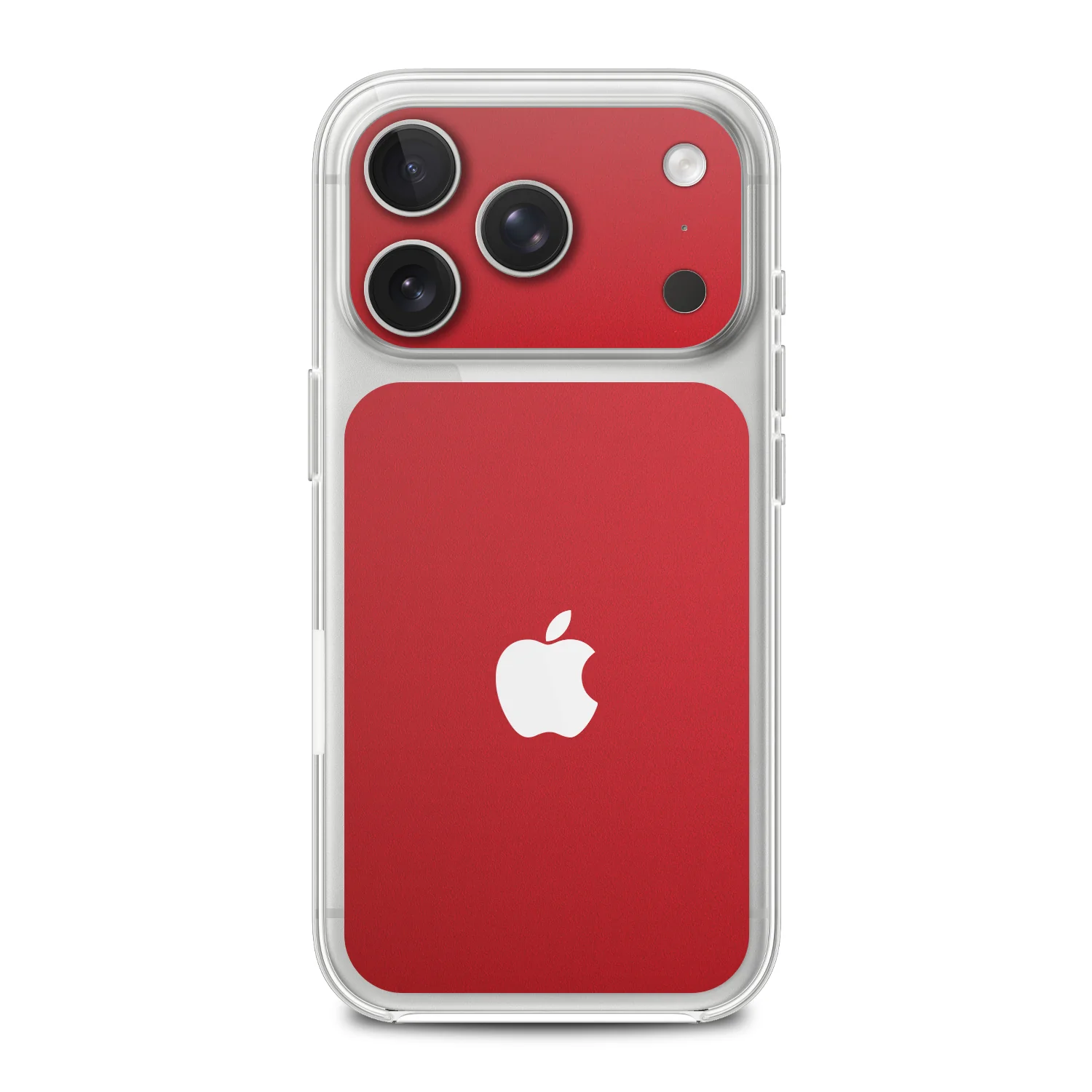 Product image 150