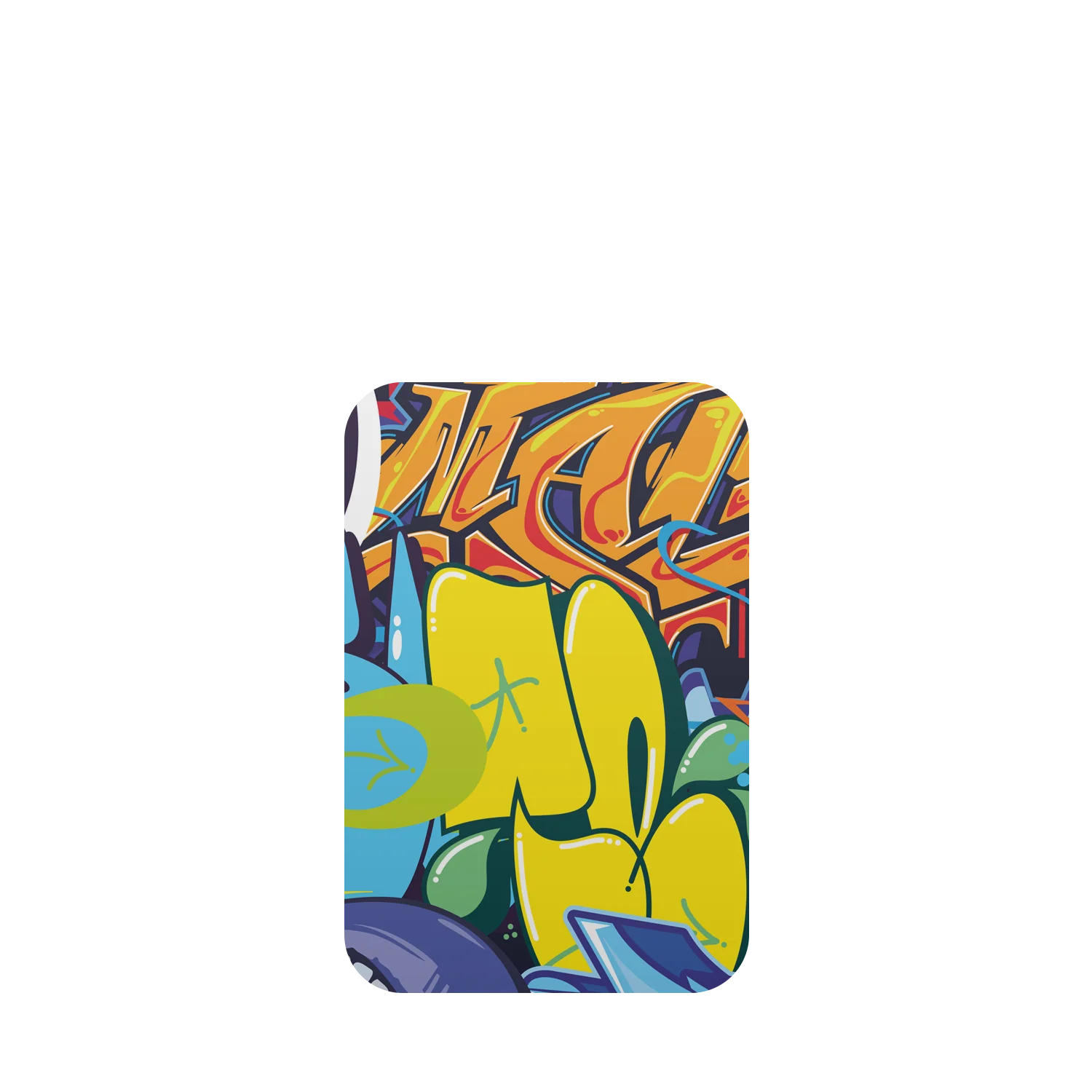 Product image 61