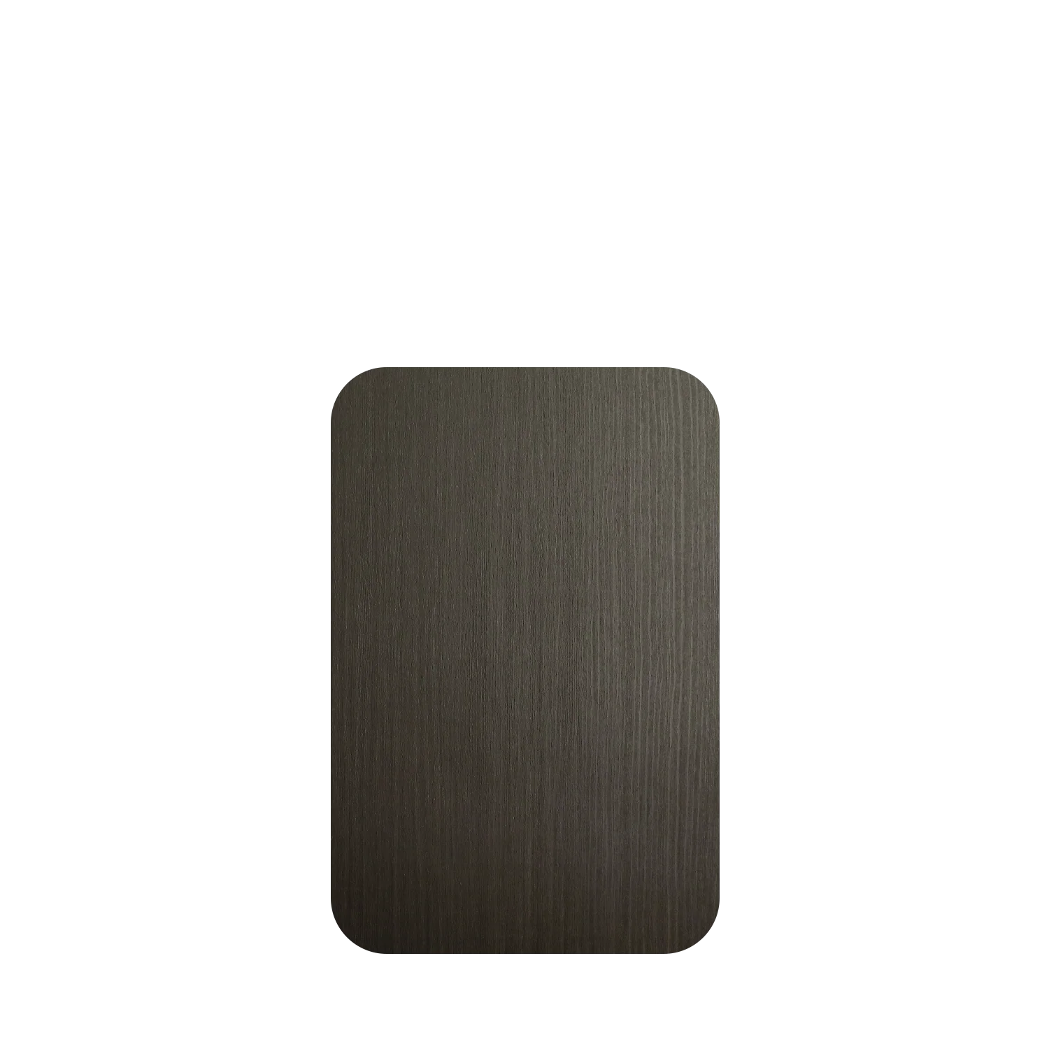 Product image 98